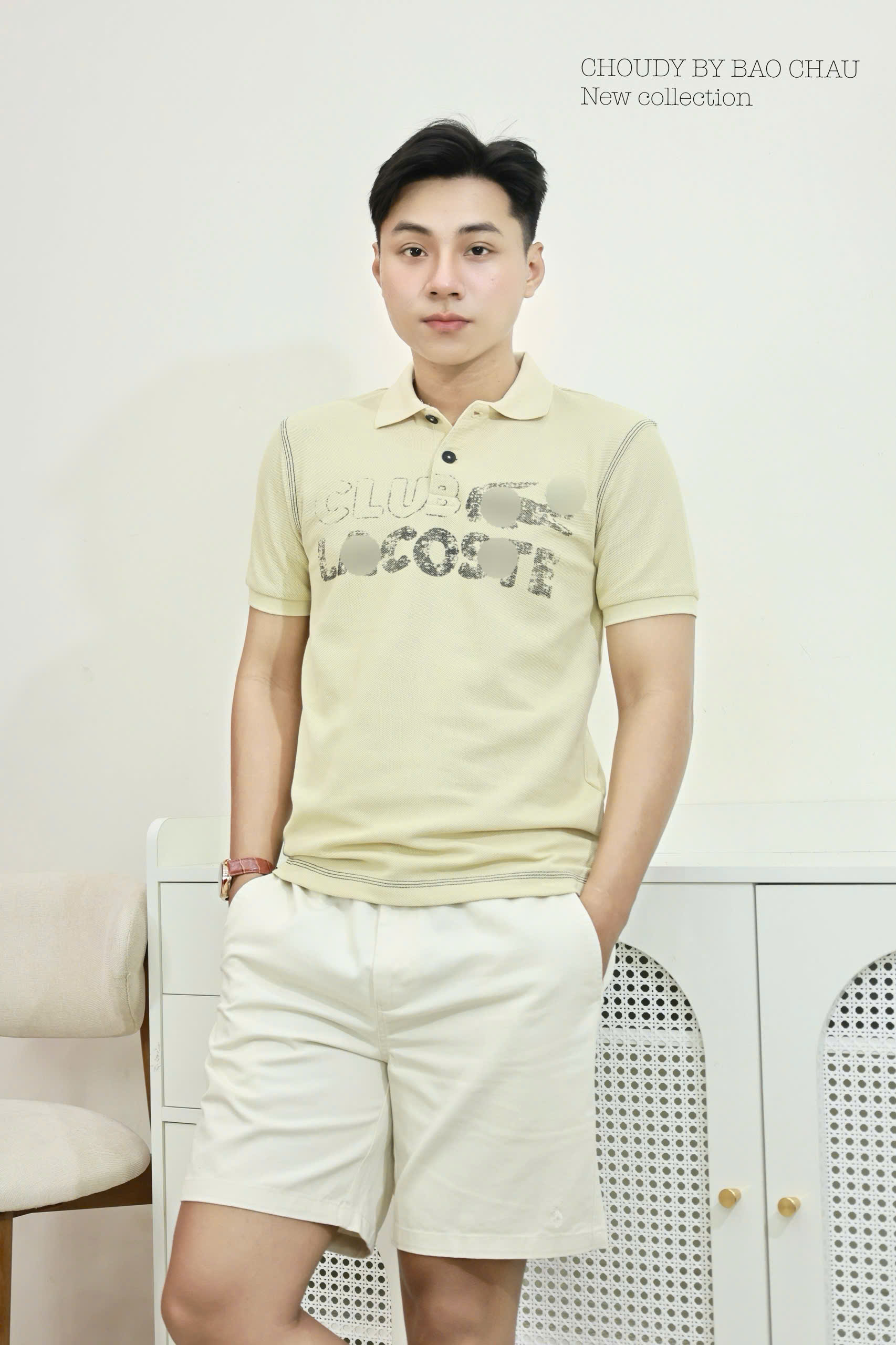 A817 ÁO THUN NAM 2 MÀU_thumbnail_24