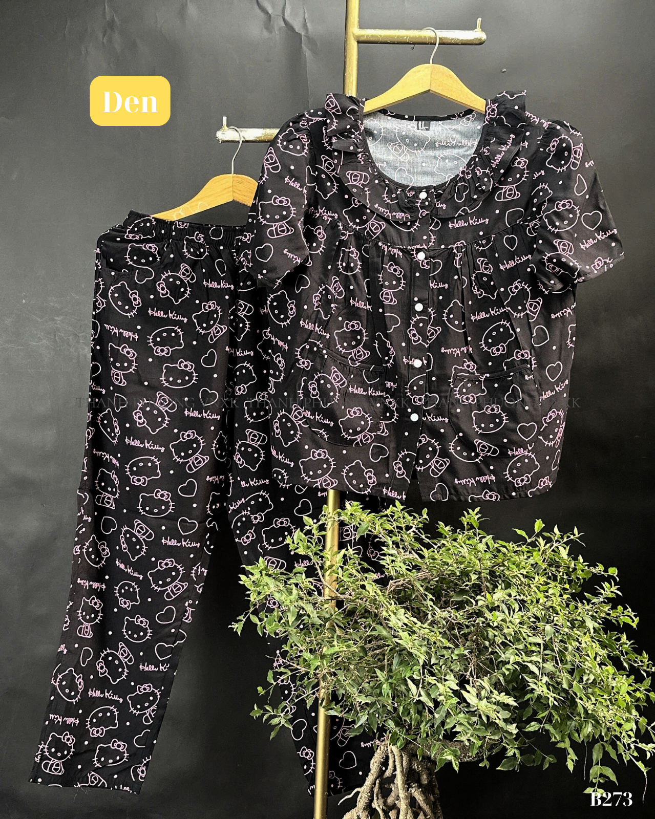 B273 BO NU F21 A (L5-5)_thumbnail_7