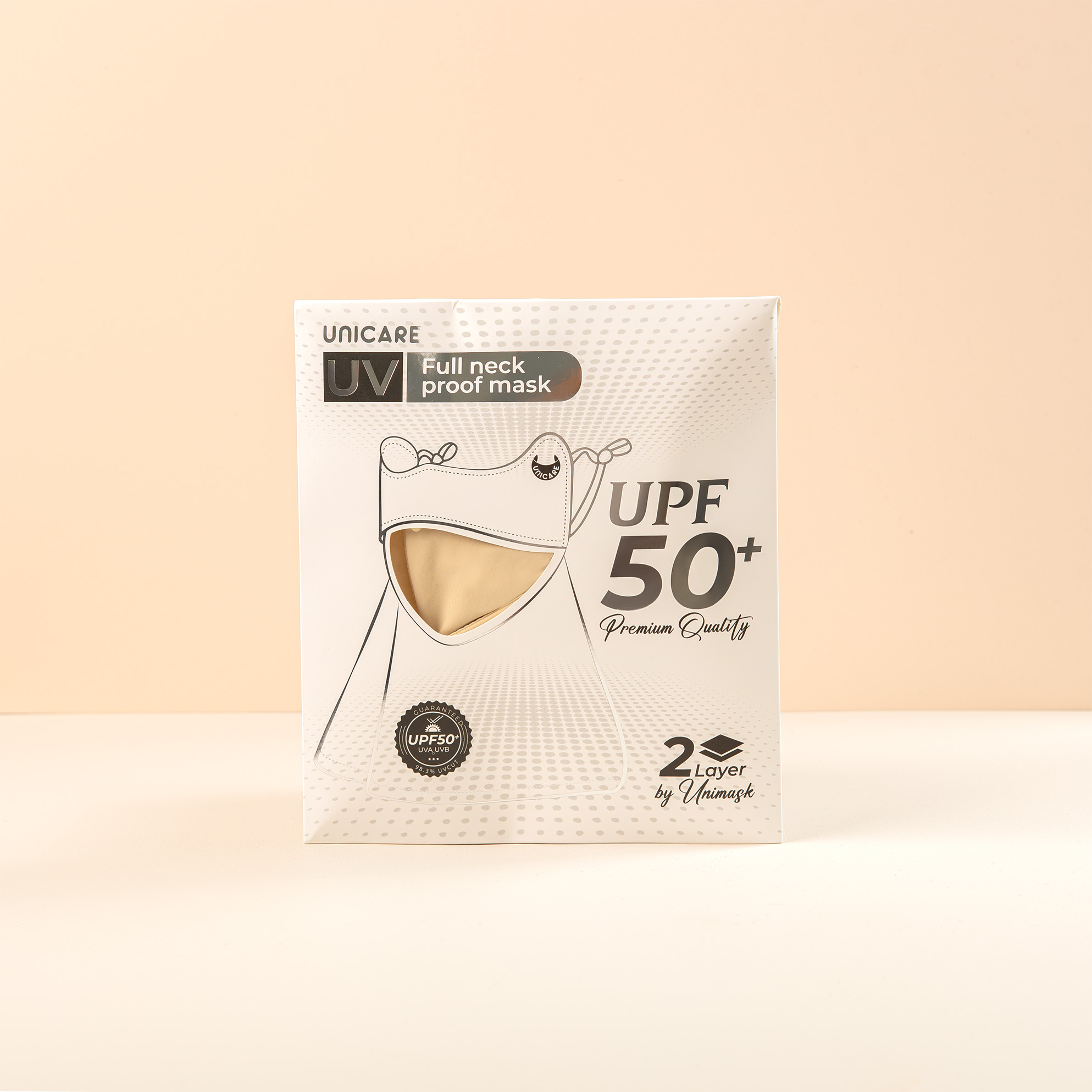 Khẩu trang UV Full Neck_thumbnail_10