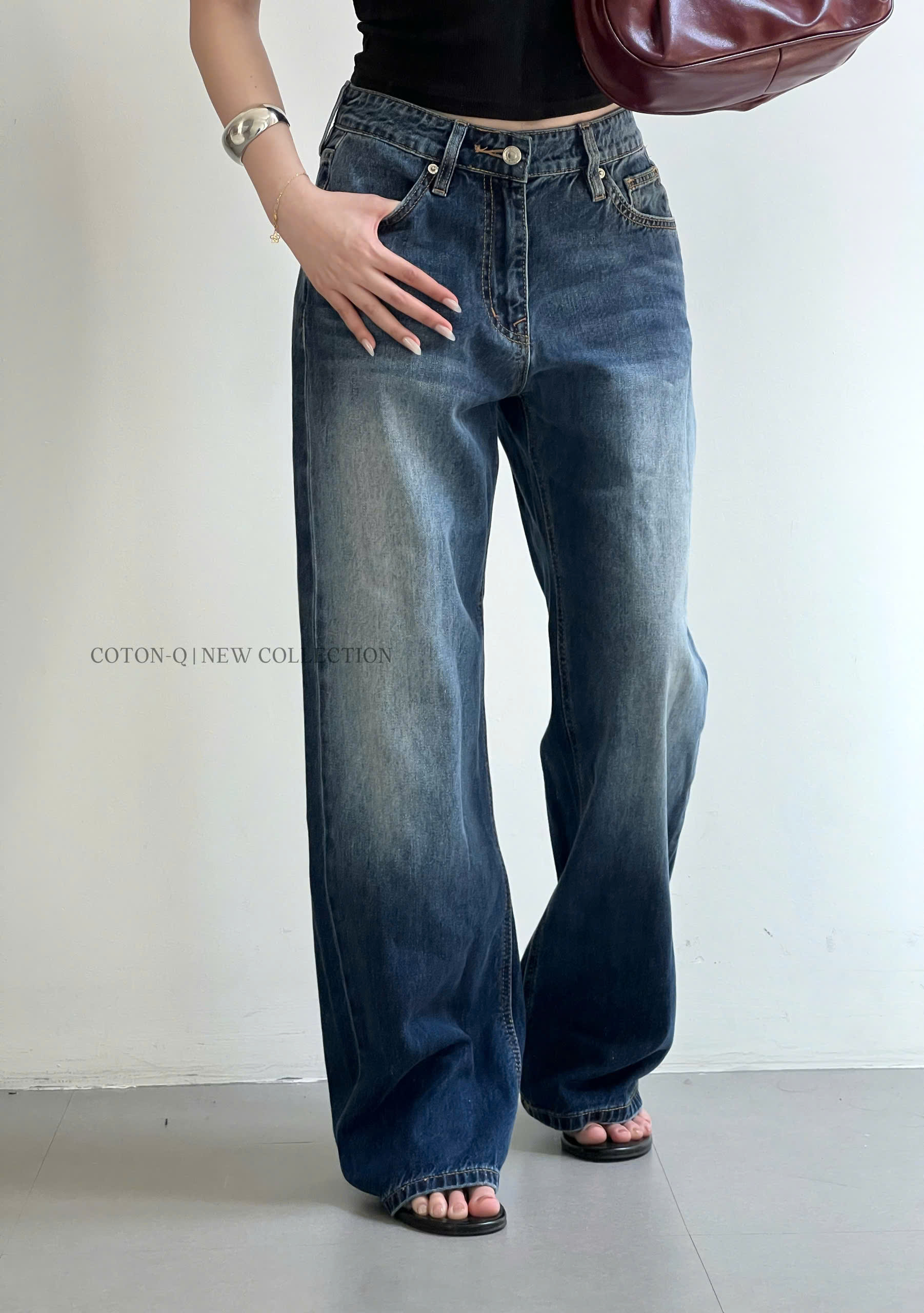 Quần jean suông đậm_thumbnail_19