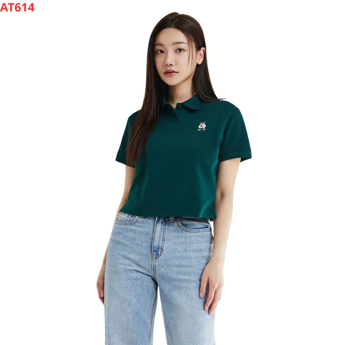 AT614 Áo polo crop_thumbnail_2