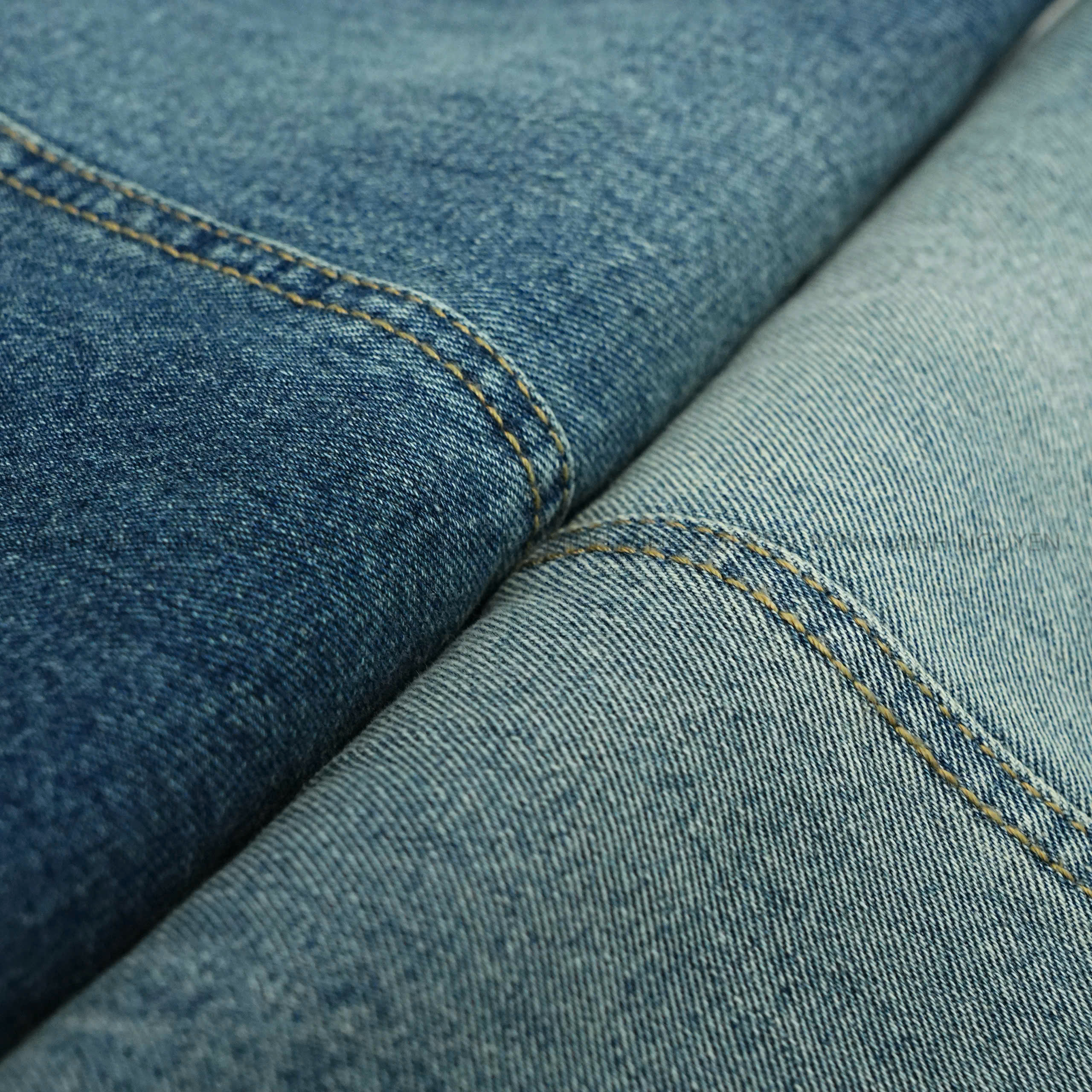 QUAN SHORT EDITION_thumbnail_11