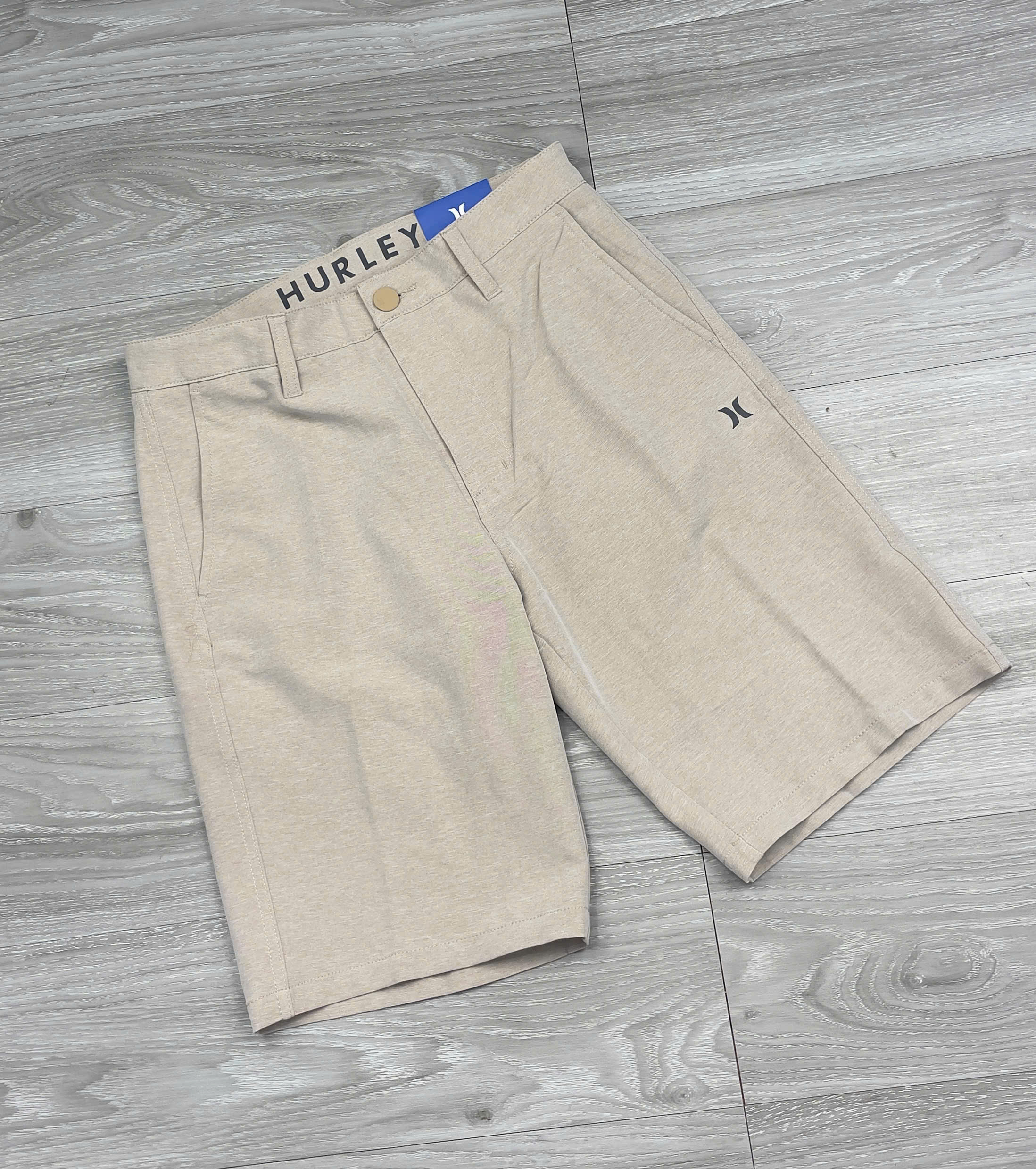 QUAN SHORT HURLEY_thumbnail_10