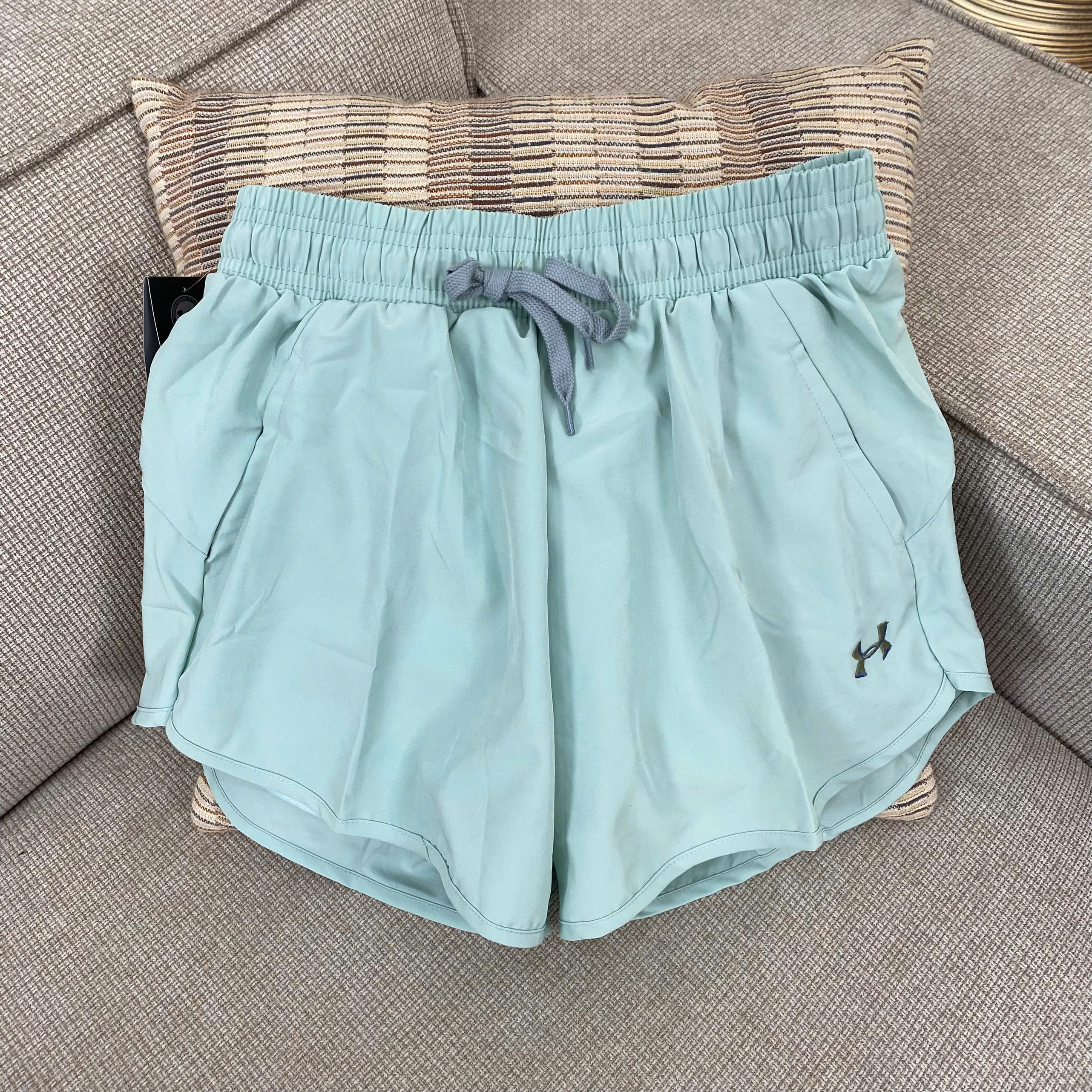 QUAN SHORT_thumbnail_10