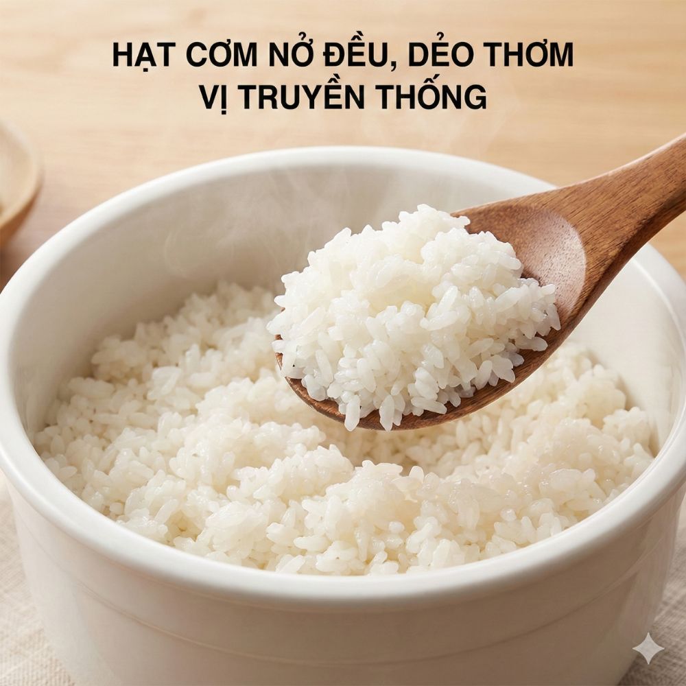 Lòng nồi cơm bằng sứ thay thế cho Mishio MK365 MK381 MK402_thumbnail_8