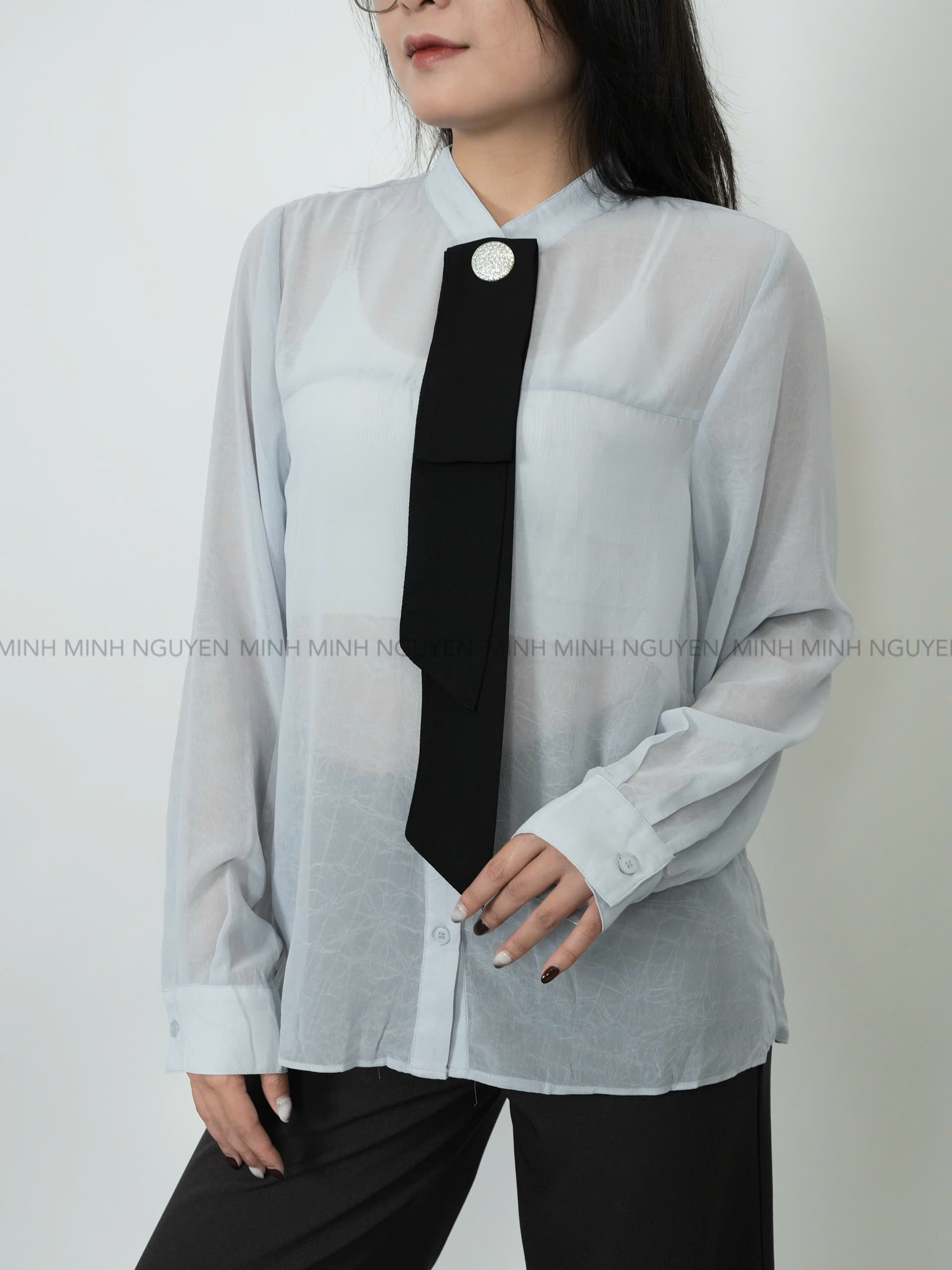 AO KIEU SANS_thumbnail_2