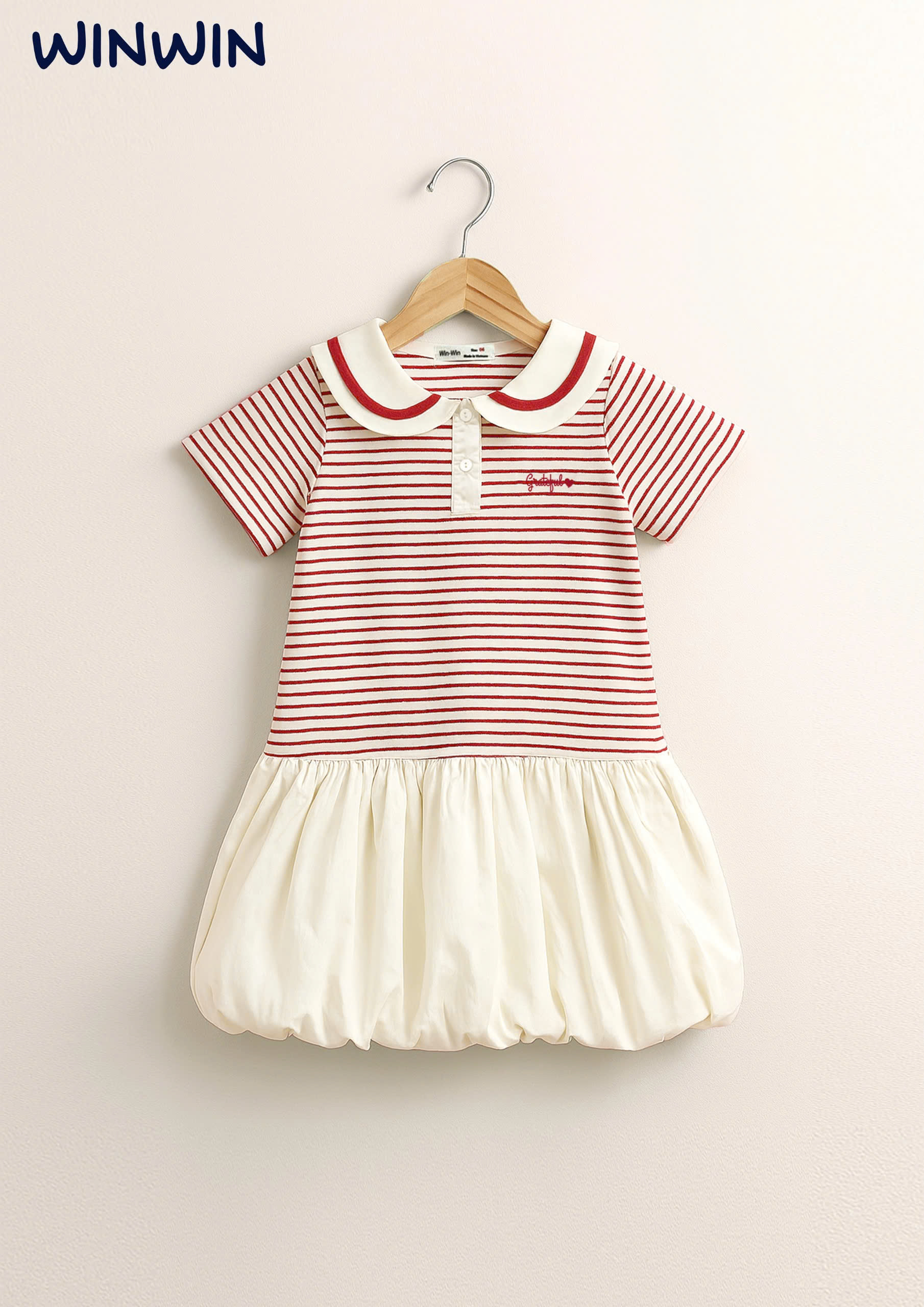 DAM BE WIN WIN_thumbnail_2