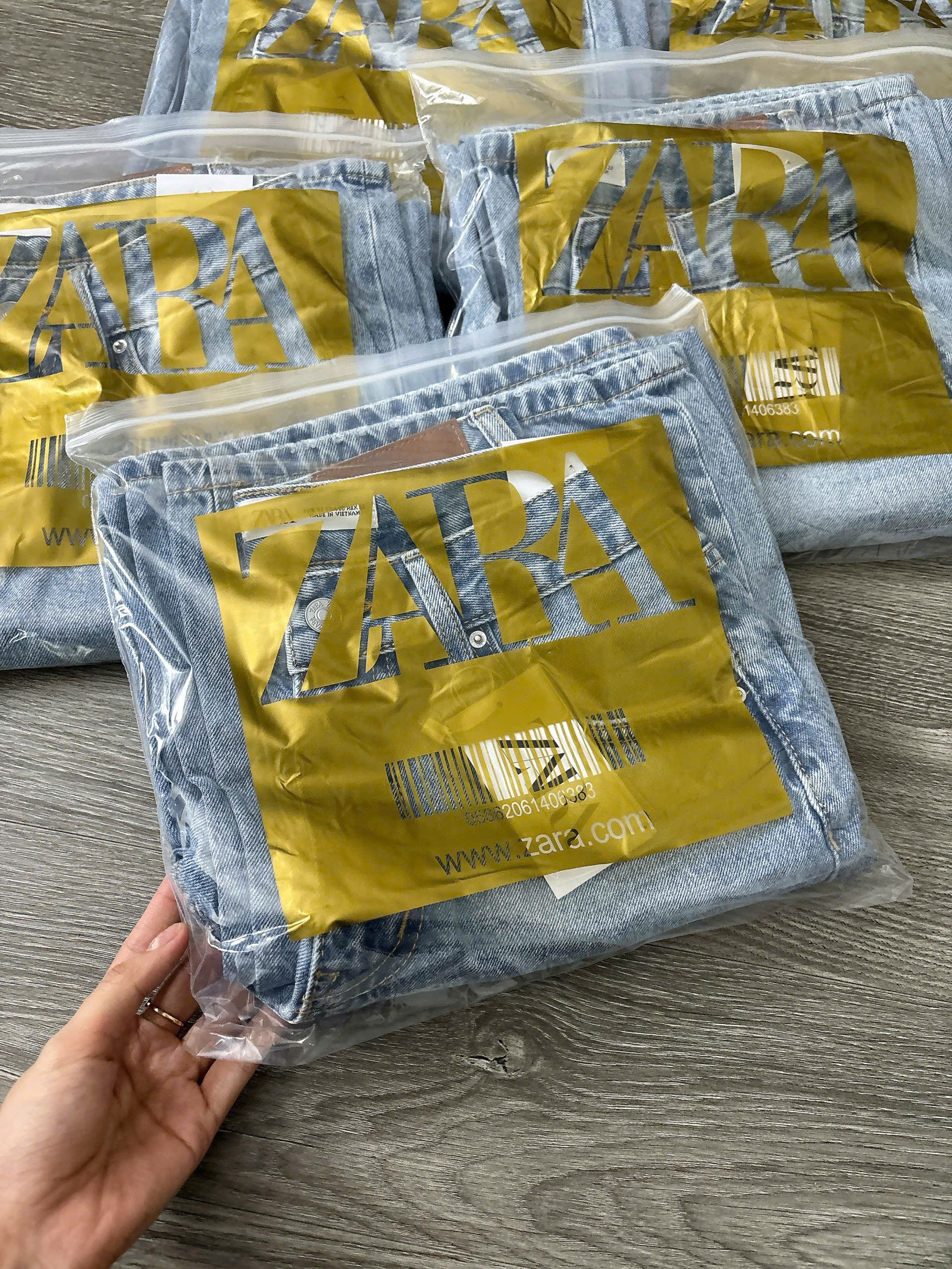 Q299 QUẦN JEAN SUÔNG NHẠT_thumbnail_7