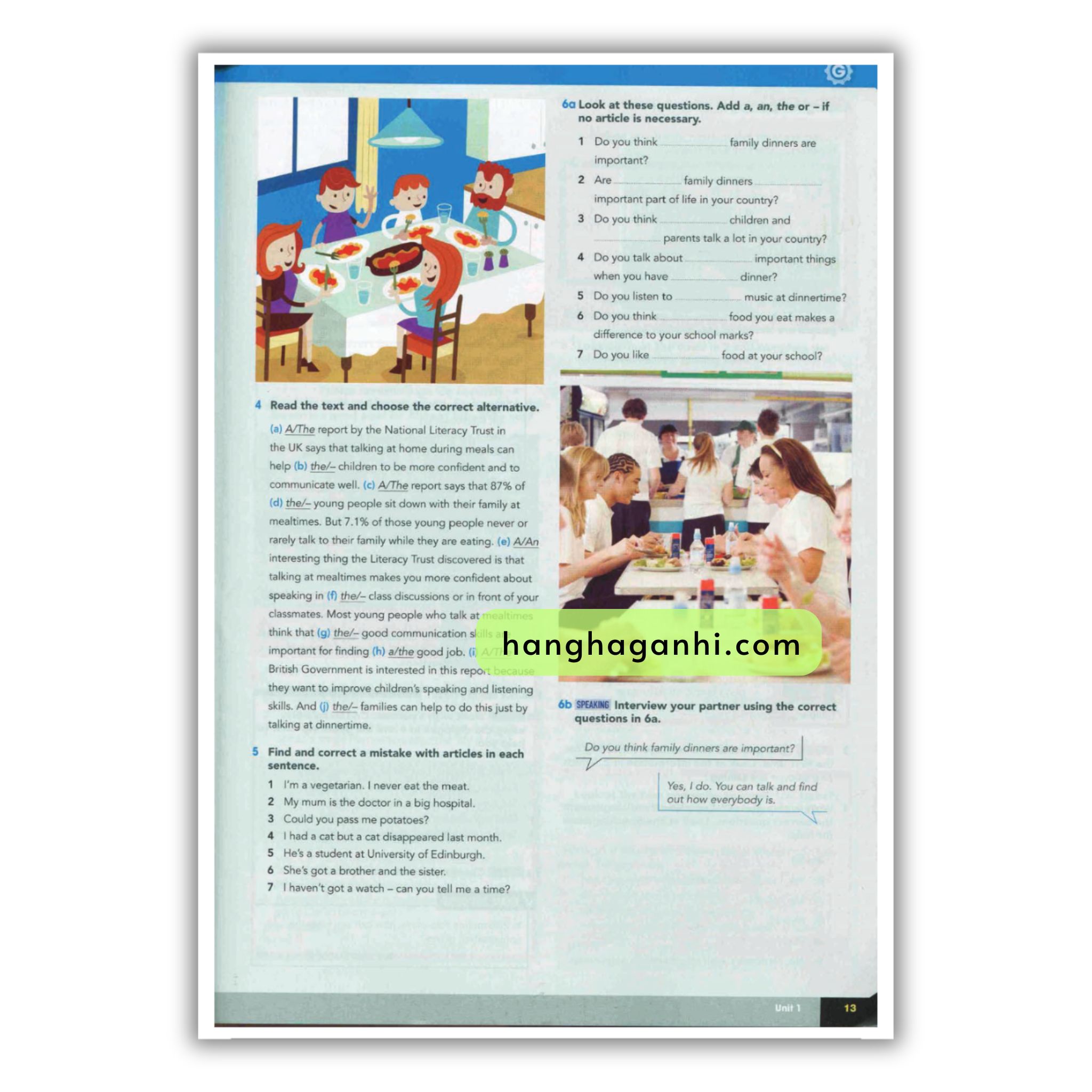 Gateway B1 Student’s book 2nd Edition_thumbnail_10