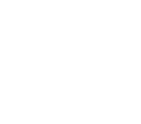 Display image