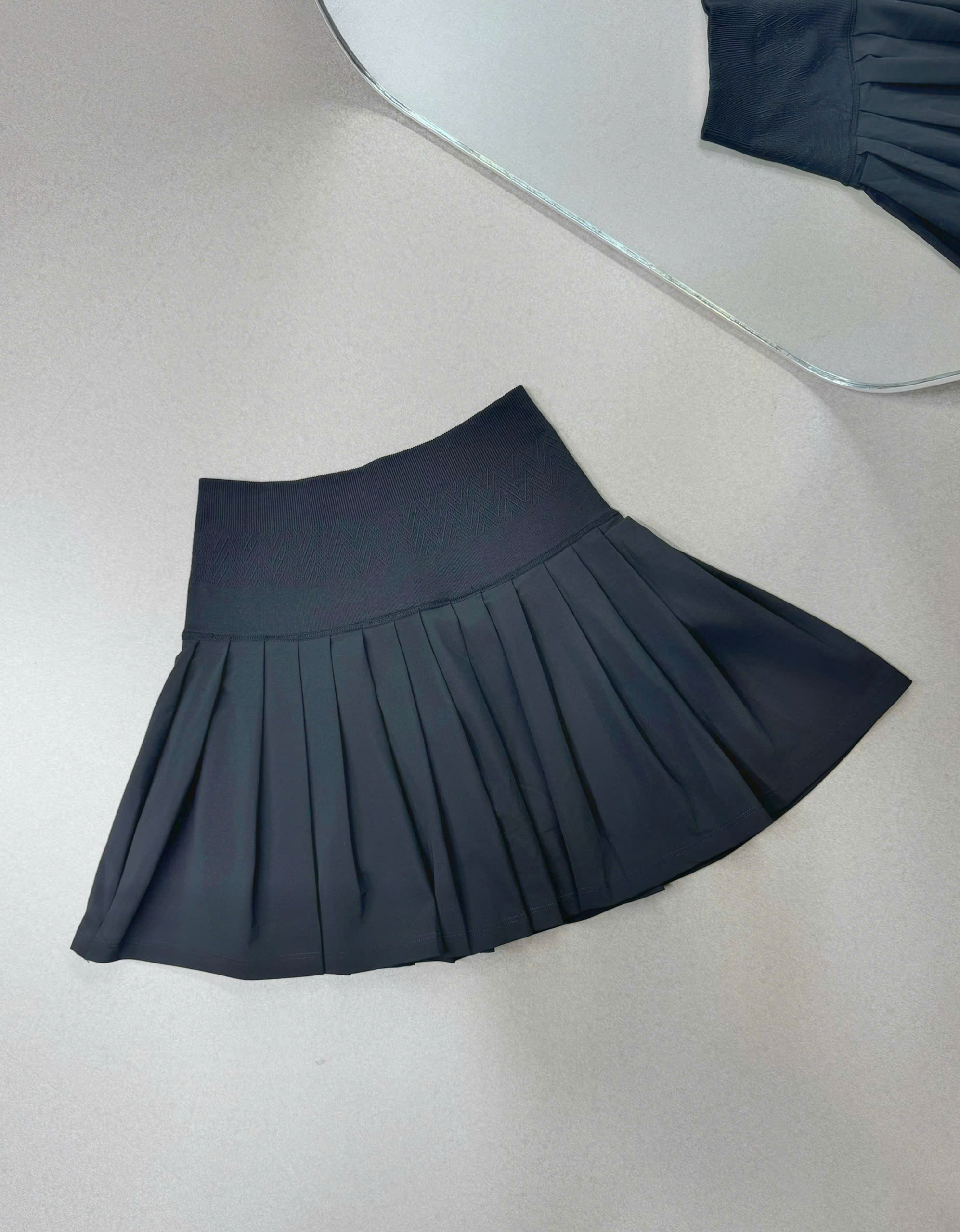 Váy Quần Lưng Thun_thumbnail_1