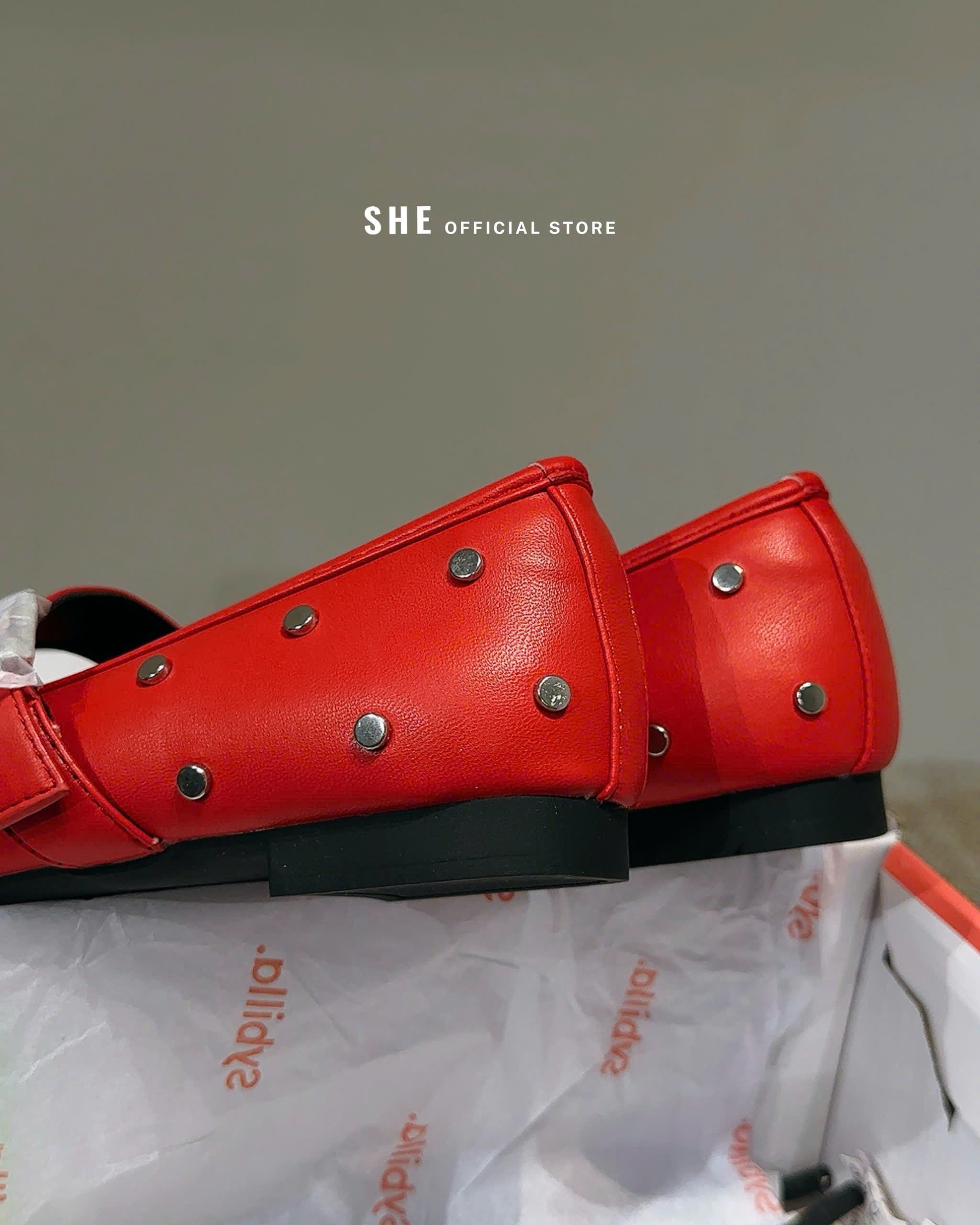 H715 GIÀY SYBILLA 3M_thumbnail_13