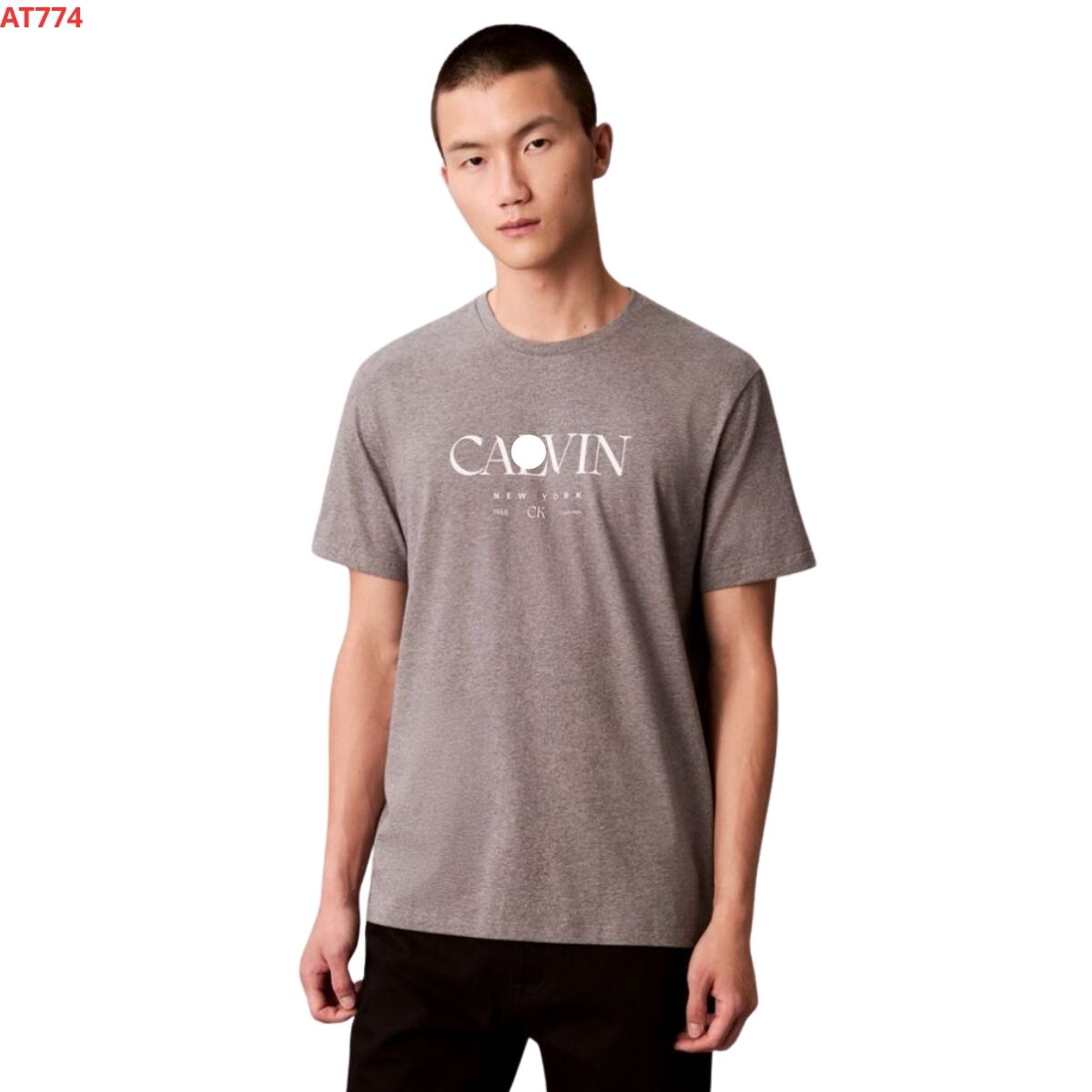 AT774- ÁO THUN NAM_thumbnail_4