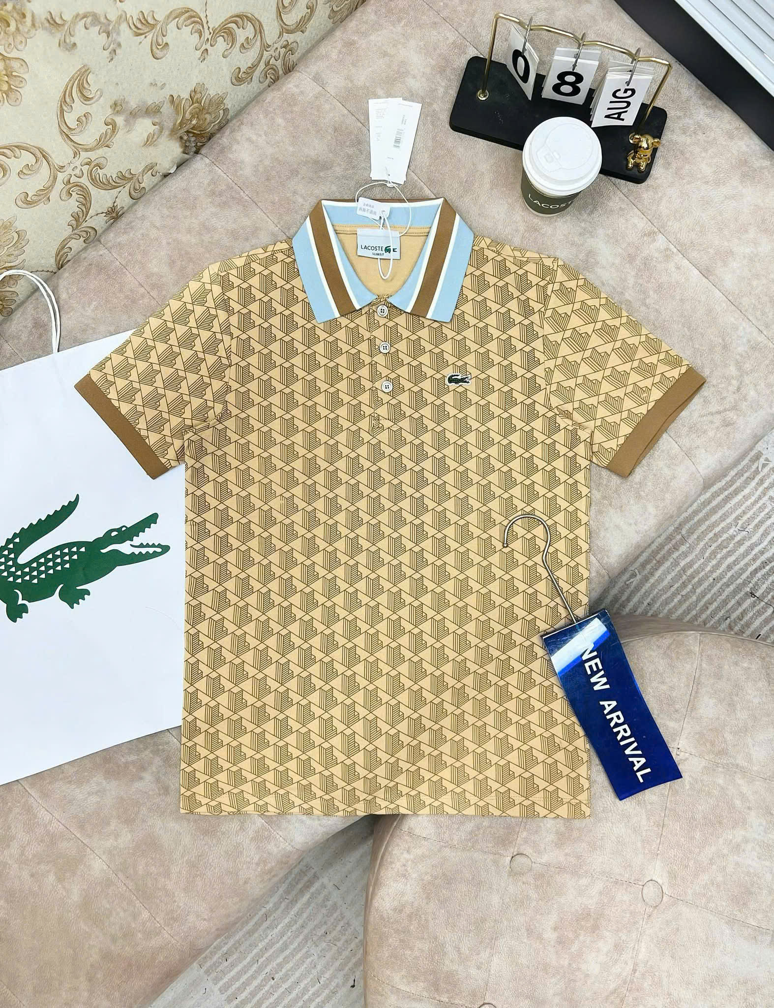 Polo Lacoste_thumbnail_5