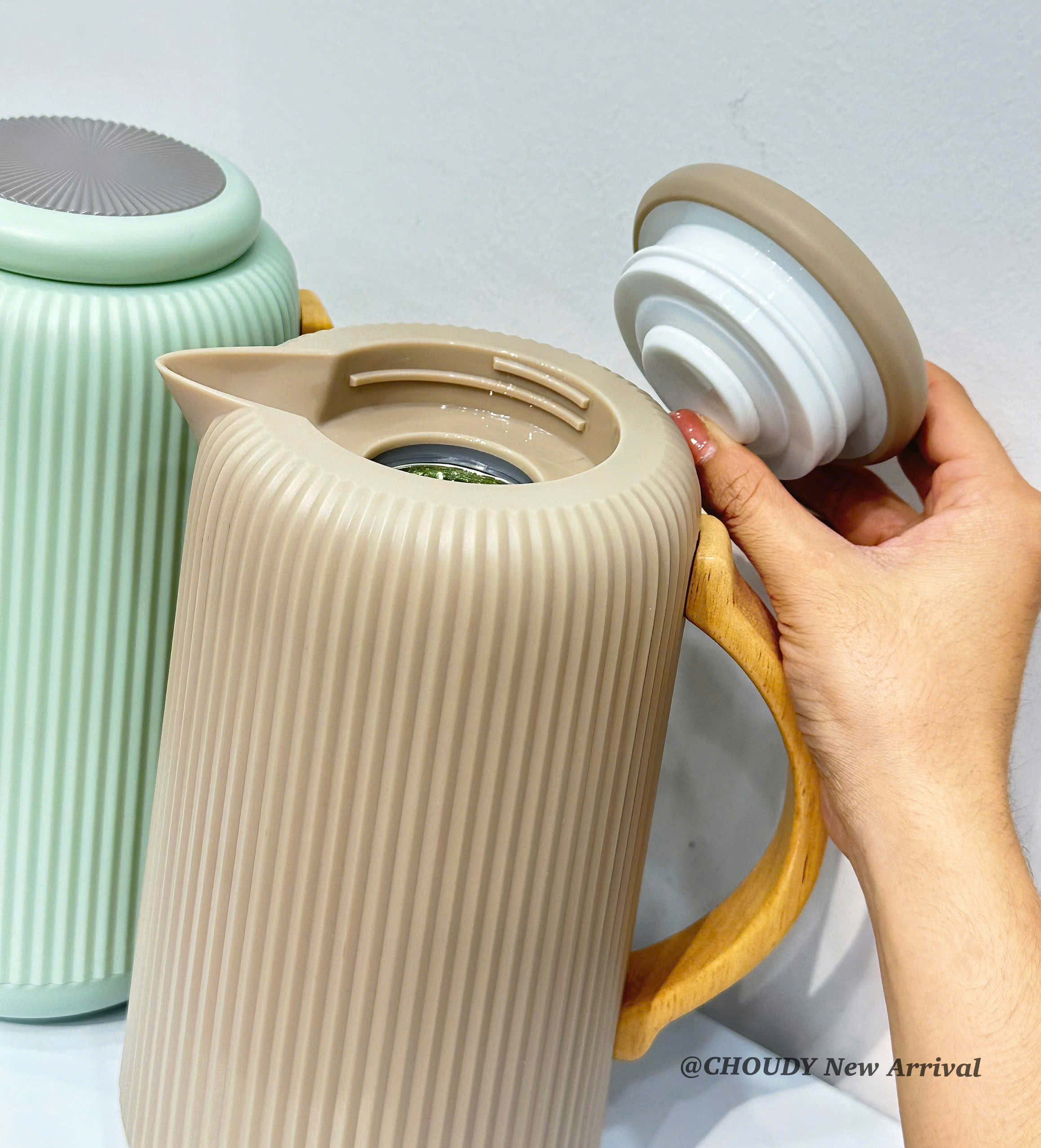 K82 BÌNH GIỮ NHIỆT CHÂN KHÔNG_thumbnail_4