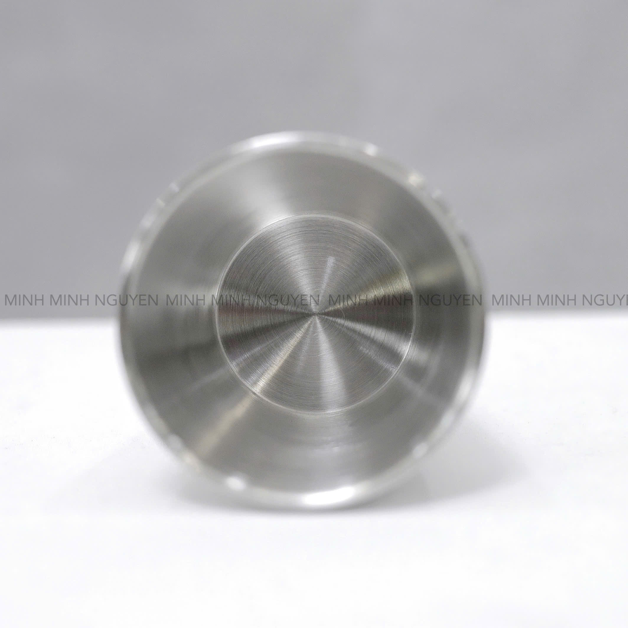 Chén inox HÀN_thumbnail_7