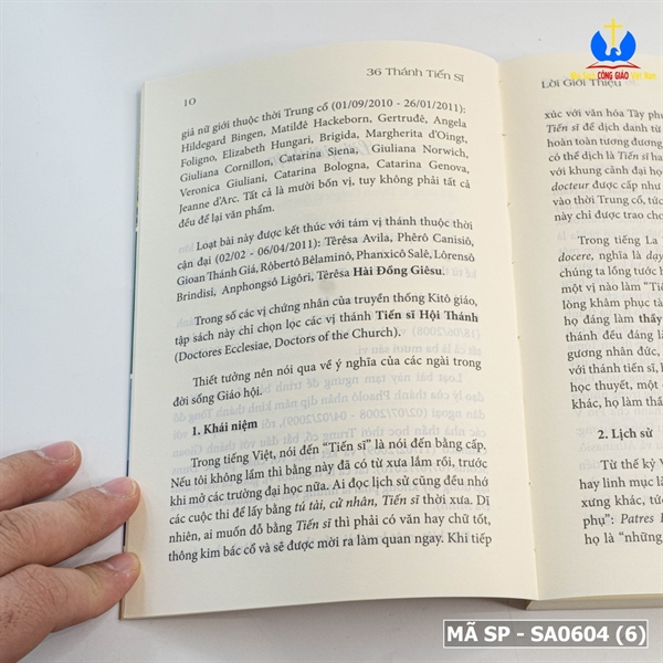 Sách 36 thánh tiến sĩ ✔_thumbnail_3