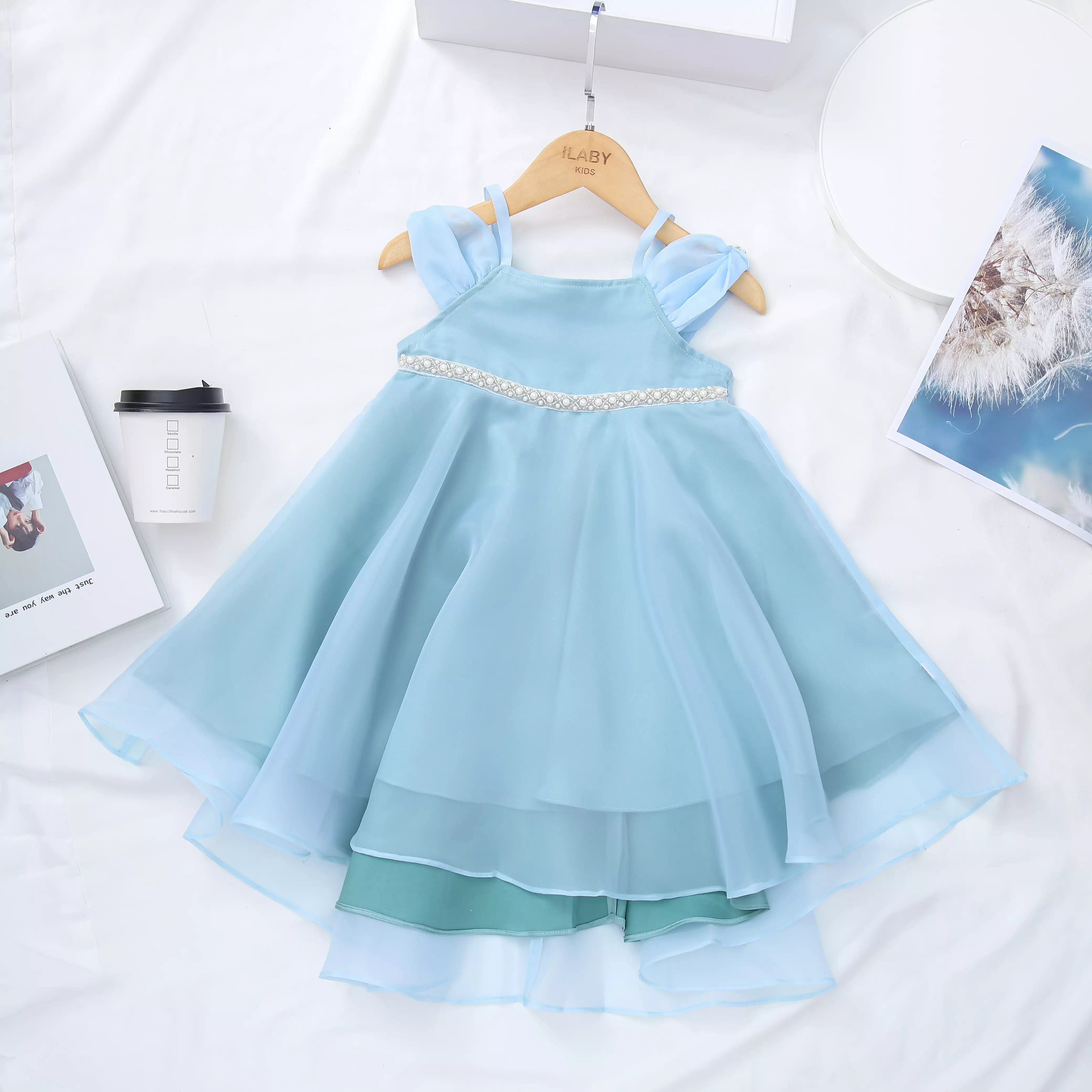 Cinderella Dress_thumbnail_0