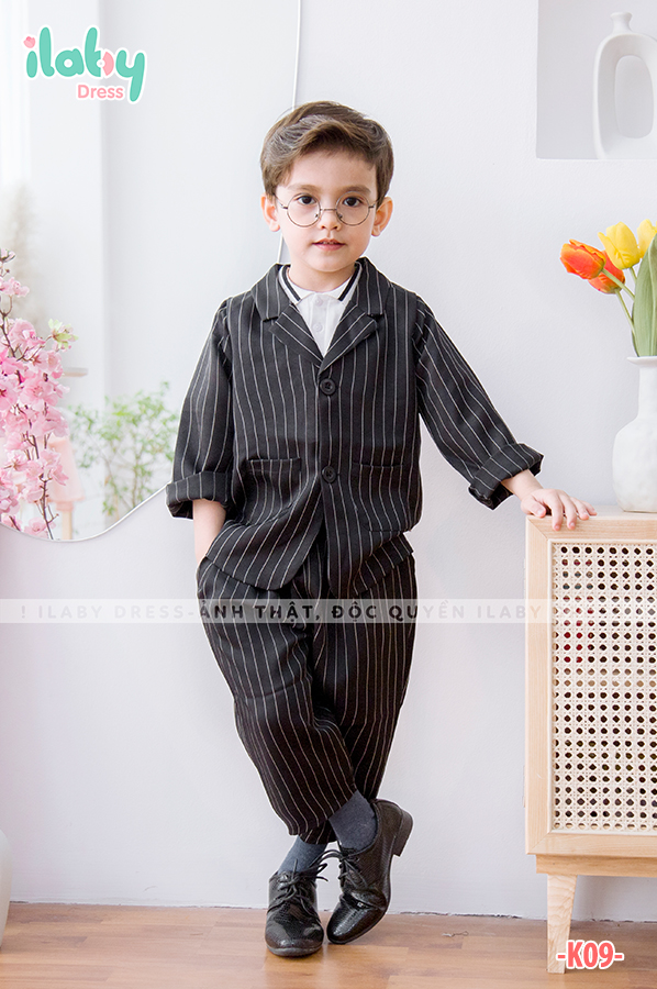 Bộ vest kẻ_thumbnail_0