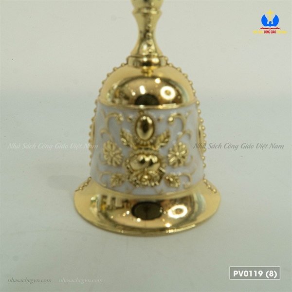 Chuông đơn mini (vàng)_thumbnail_4