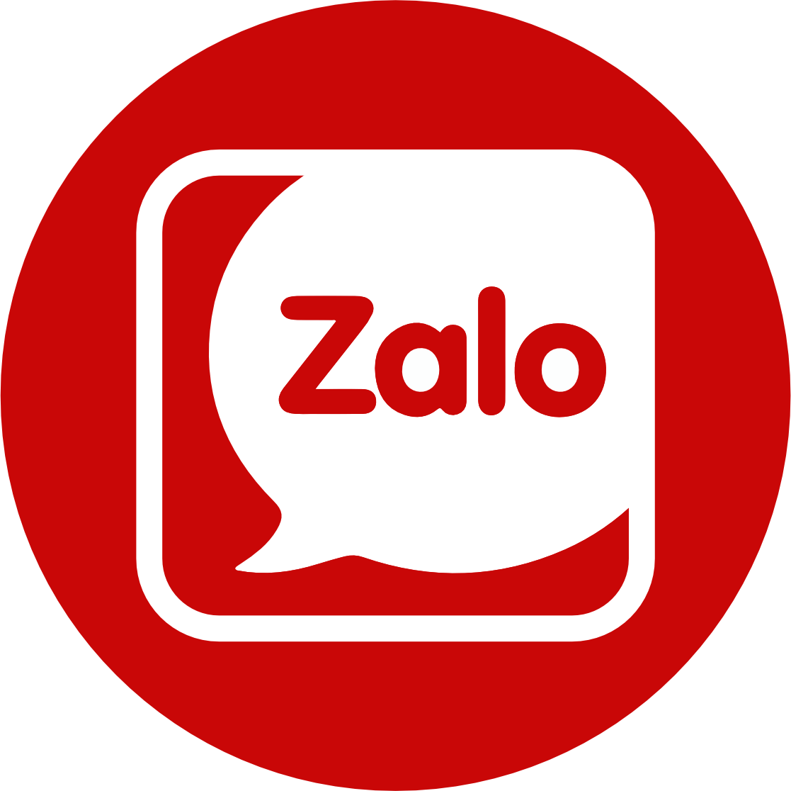 zalo áo thun thiết kế 15