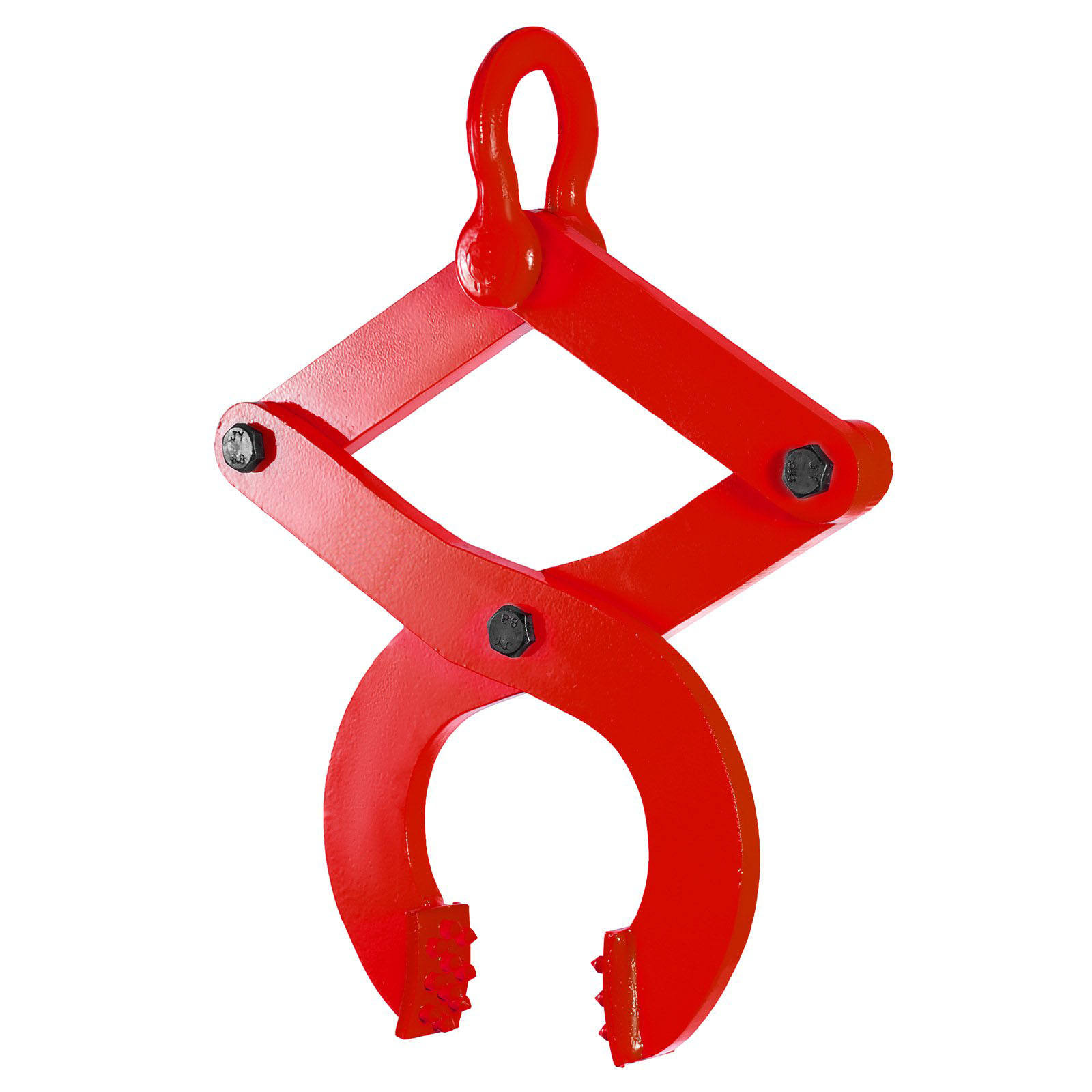 Kẹp Pallet_thumbnail_6