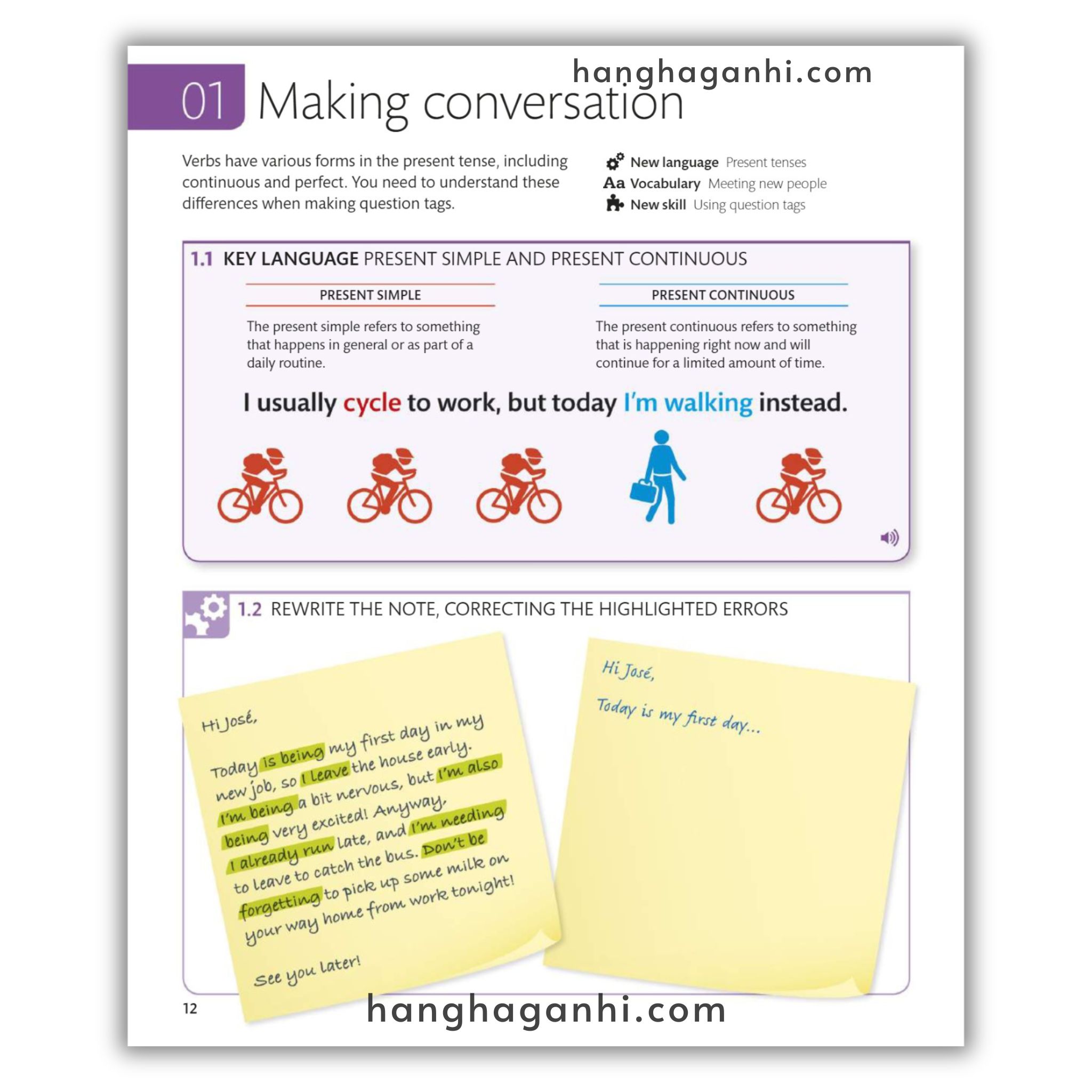 English for Everyone Level 4 Advanced CourseBook_thumbnail_20
