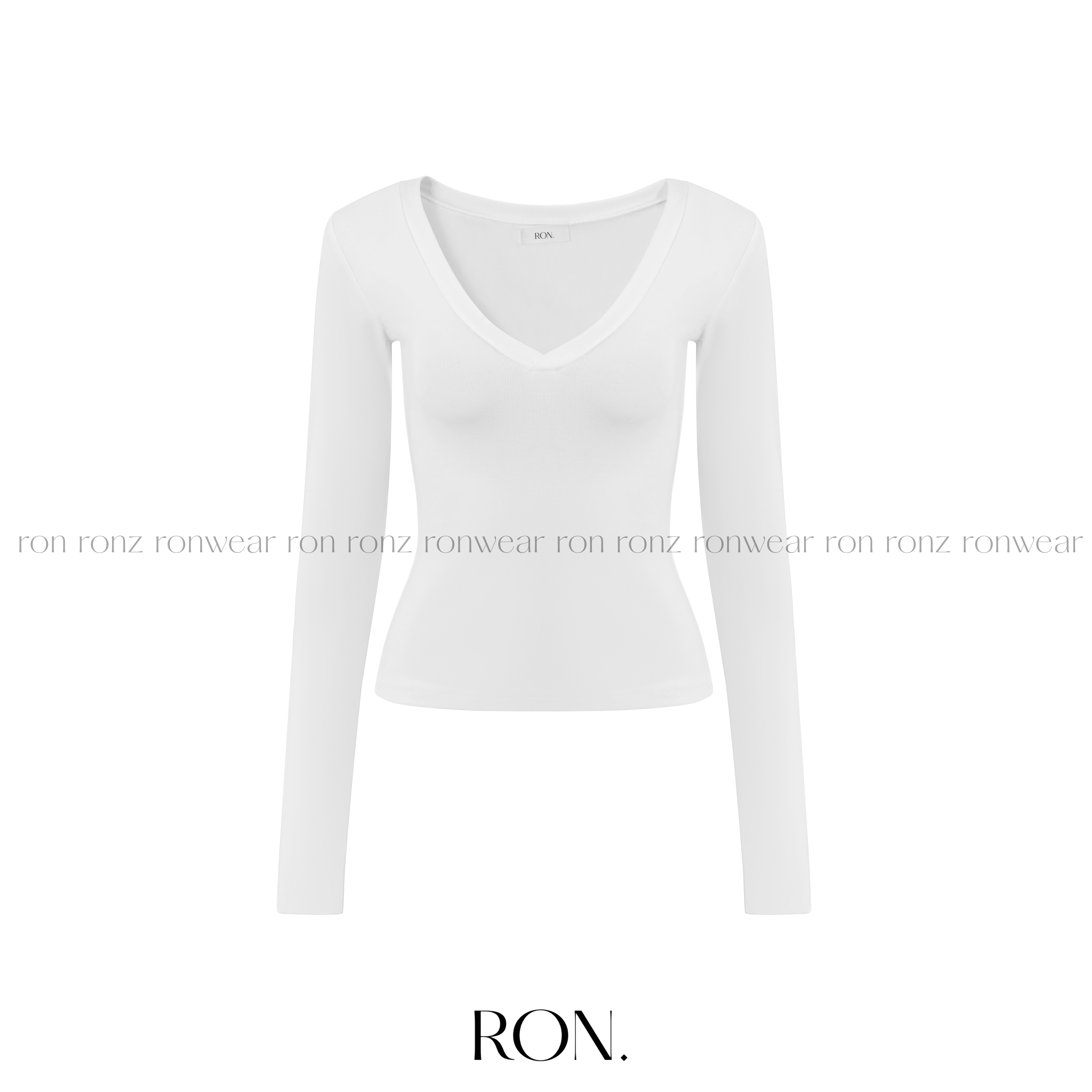 Áo cổ tim_thumbnail_1