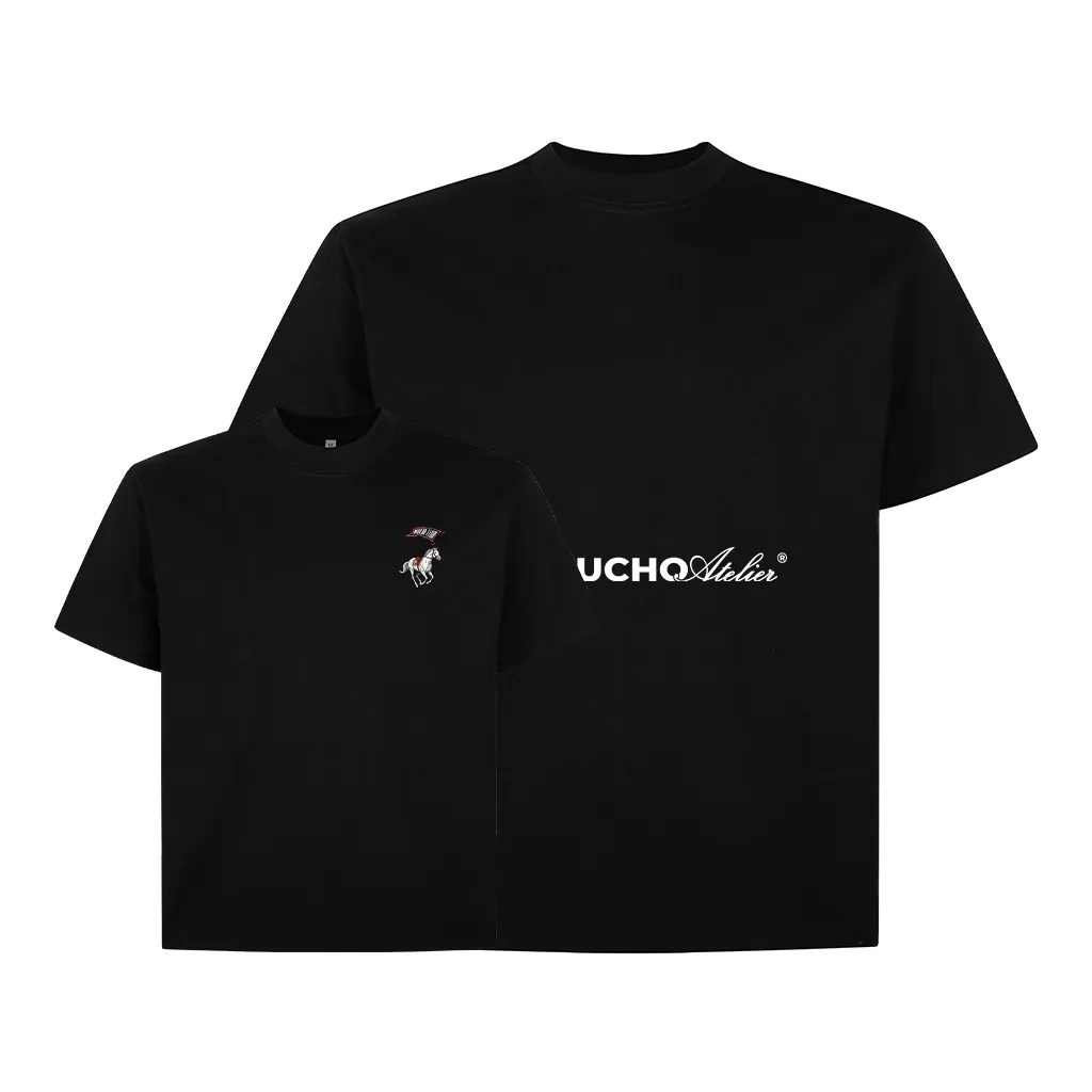 Áo thun nam form boxy Miucho vải cotton thoáng mát thoải mái cả ngày local brand in mix 2785_thumbnail_11