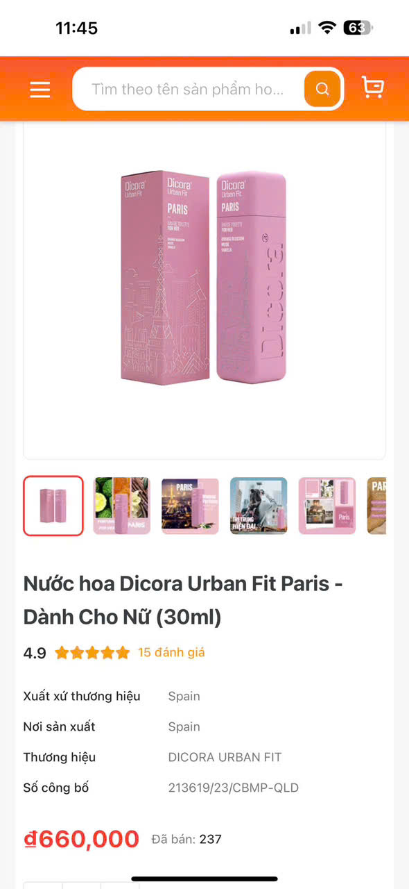 N11 NƯỚC HOA 2 MÙI_thumbnail_3