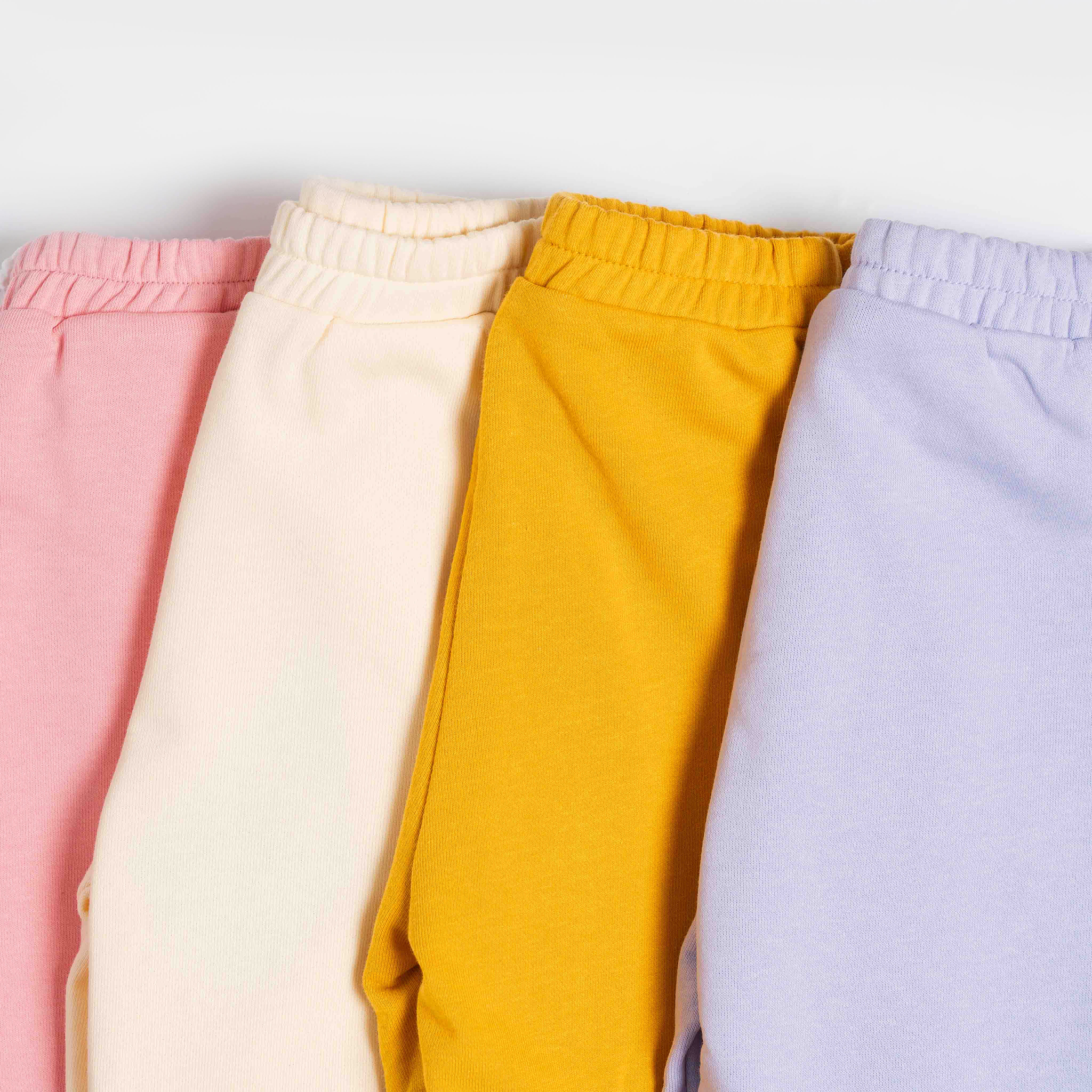 Quần nỉ túi chéo_thumbnail_2