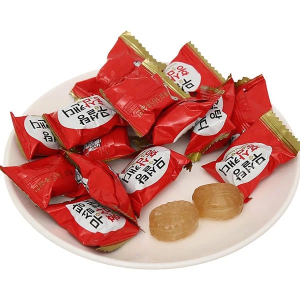 KẸO SÂM KHÔNG ĐƯỜNG 500g_thumbnail_3