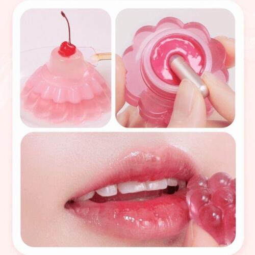 Dasique Chewing Glow Pot_thumbnail_2