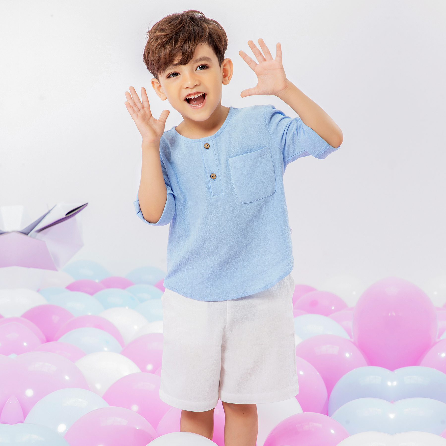 Set thô cara bé trai_thumbnail_0