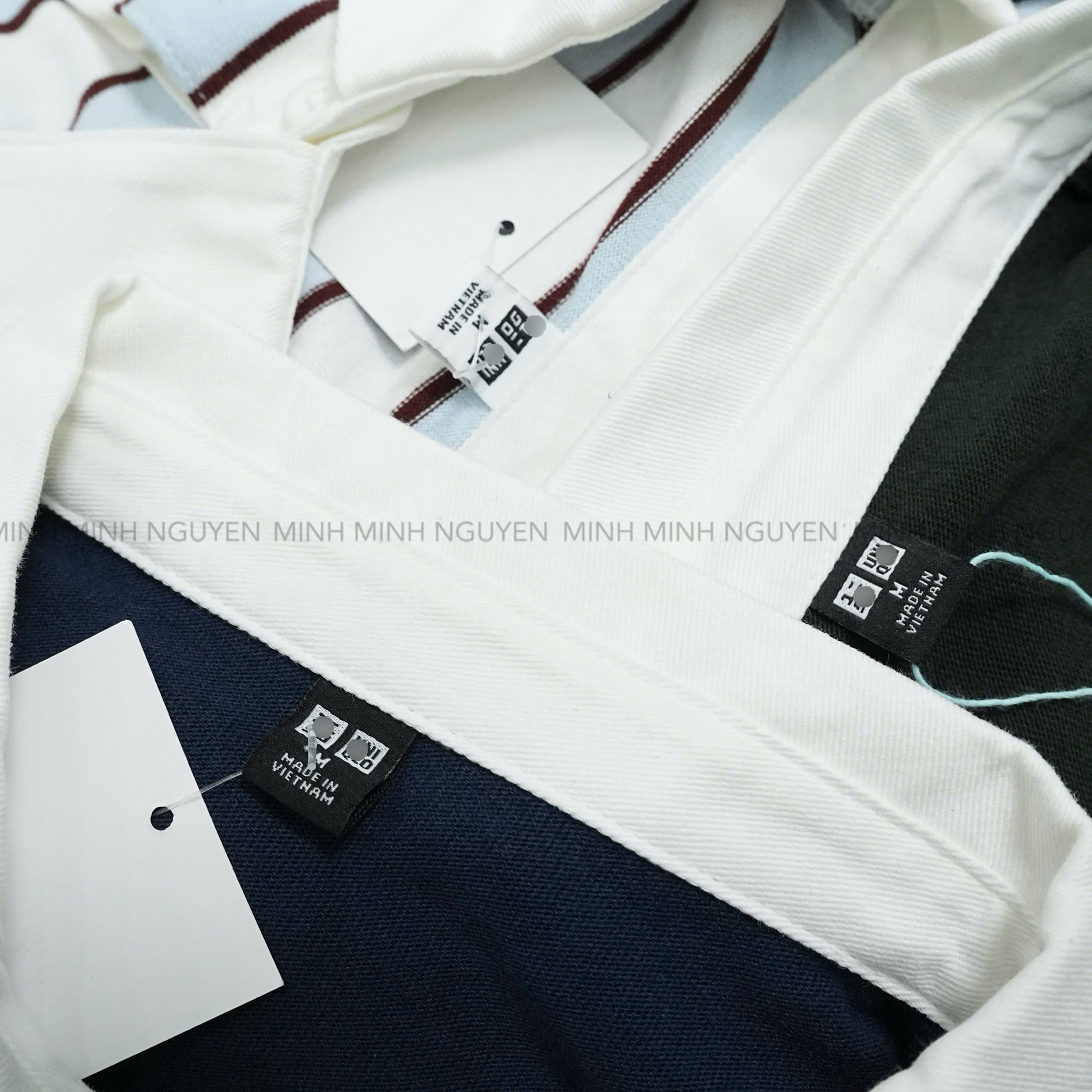 AO THUN UNI_thumbnail_15