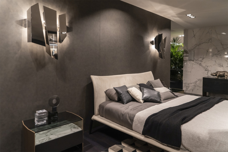  Căn hộ view sông One Verandah chiết khấu khủng 16%_thumbnail_3