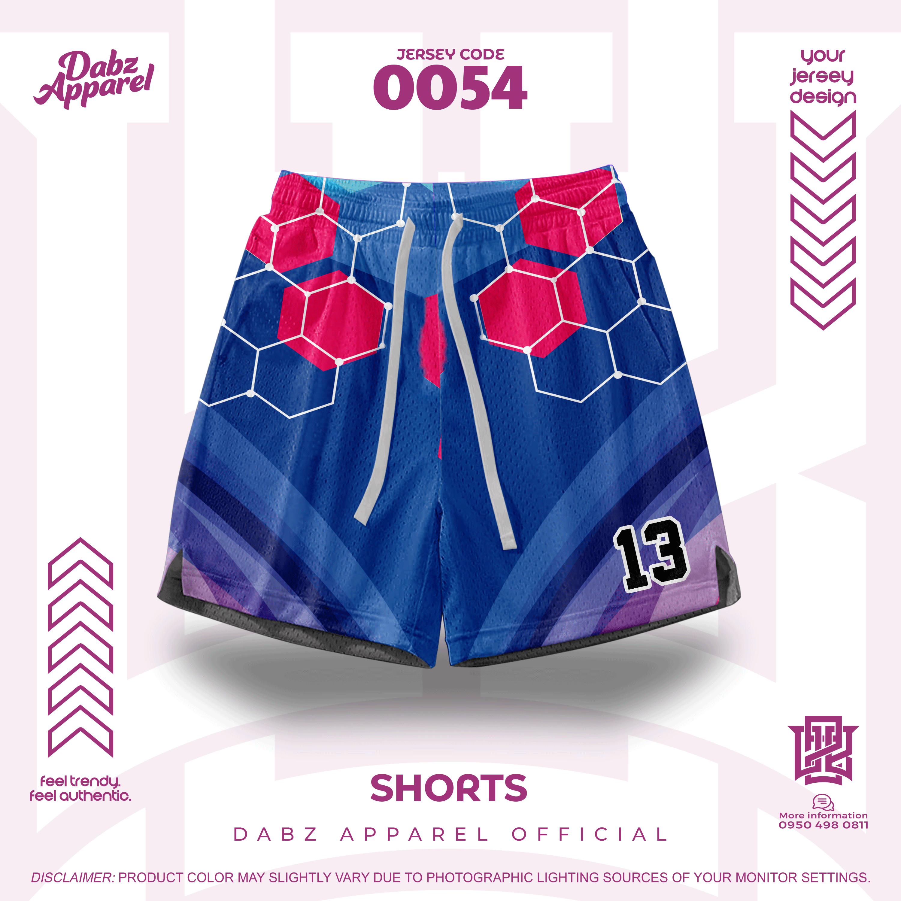 0054_thumbnail_3