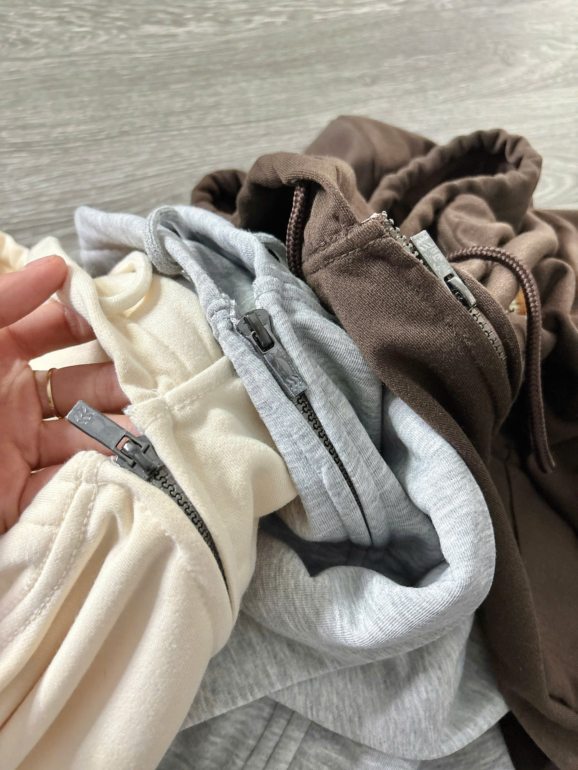 A14 ÁO KHOÁC 3 MÀU_thumbnail_2