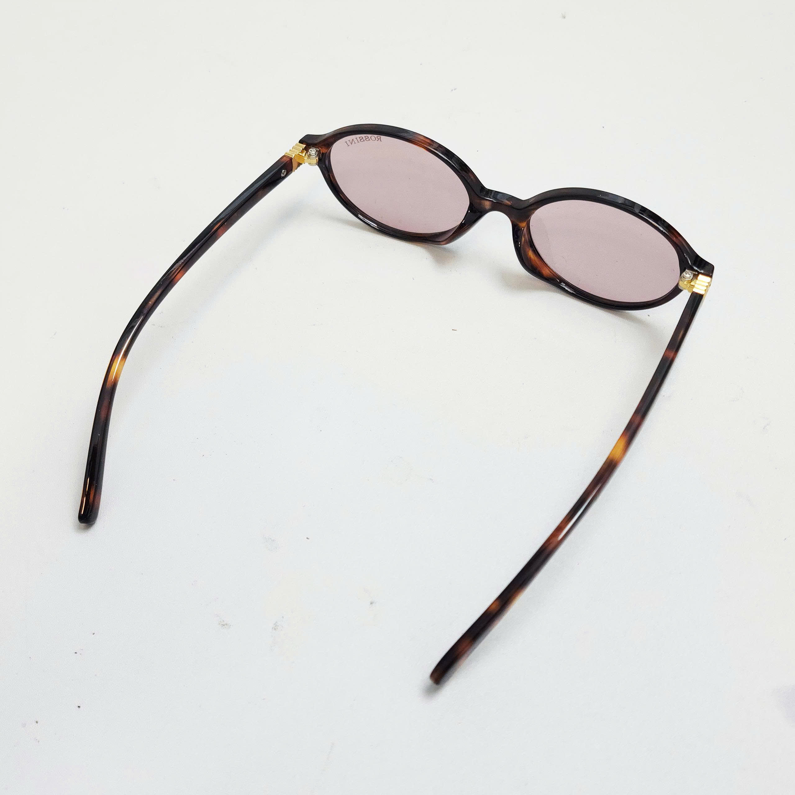 Kính mát Rossini - ROS20246-C5_thumbnail_1