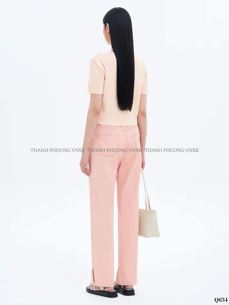 QUAN NU 8 SECONDS Q634 (L14-6)_thumbnail_10