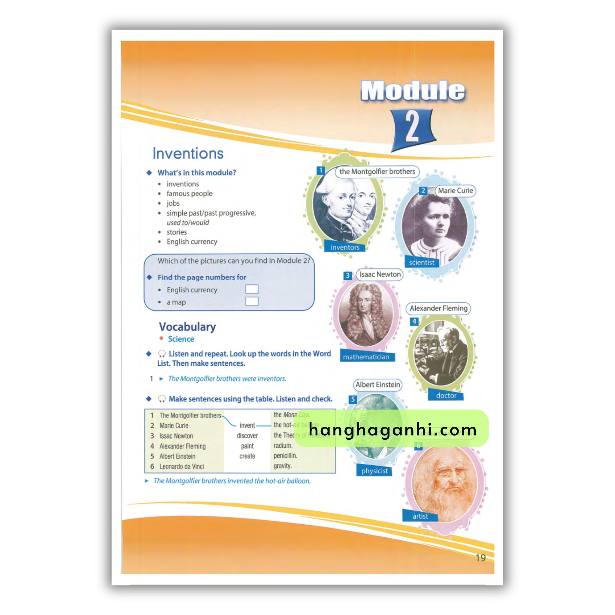 Access Us Student’S Book & Workbook 4A_thumbnail_3