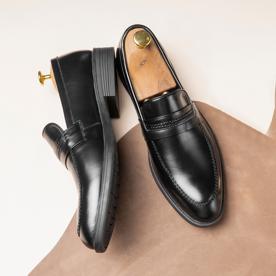 Loafer nam cao cấp CS527_thumbnail_5