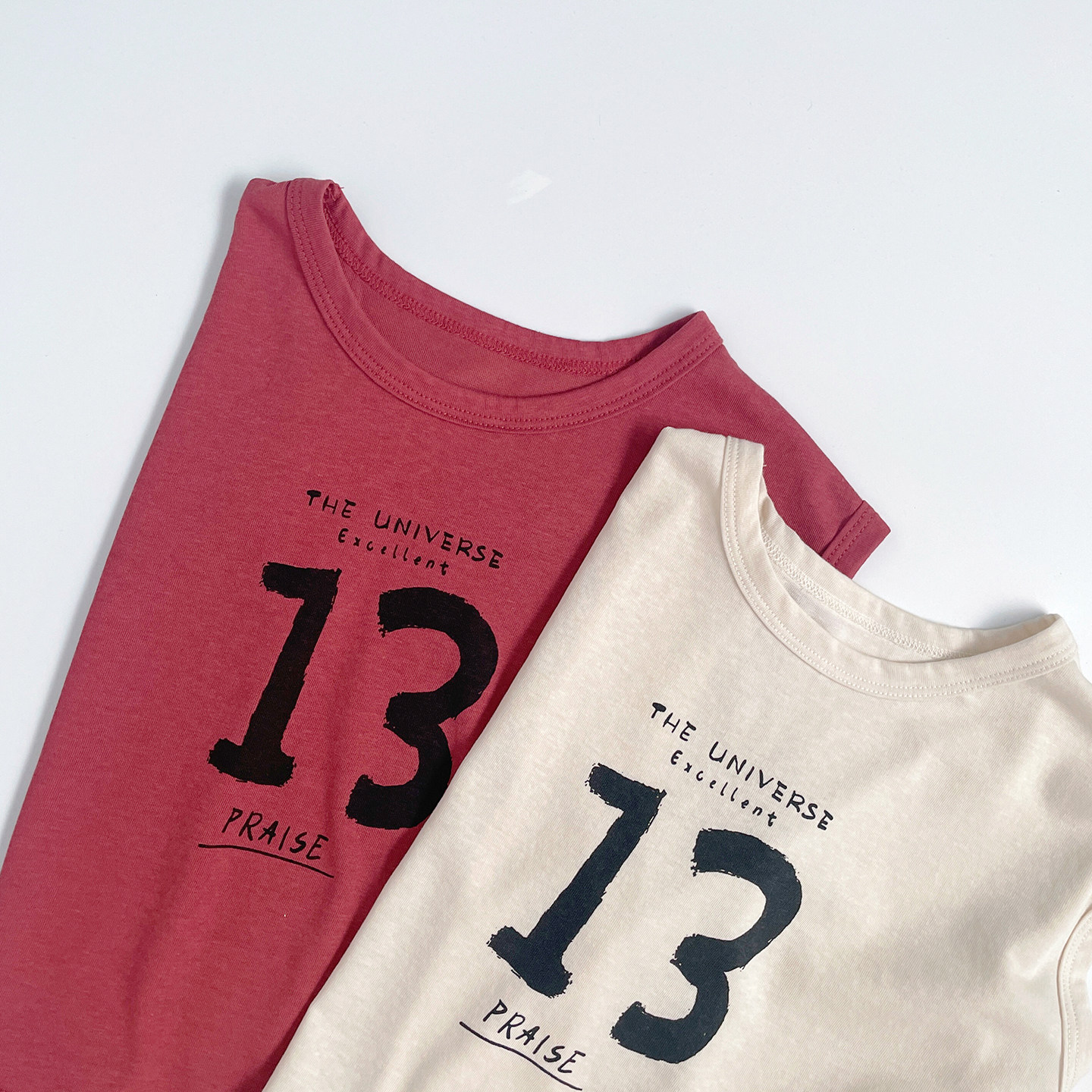 Áo sát nách in số 13 Basic năng động cho bé – MUMBI_thumbnail_12