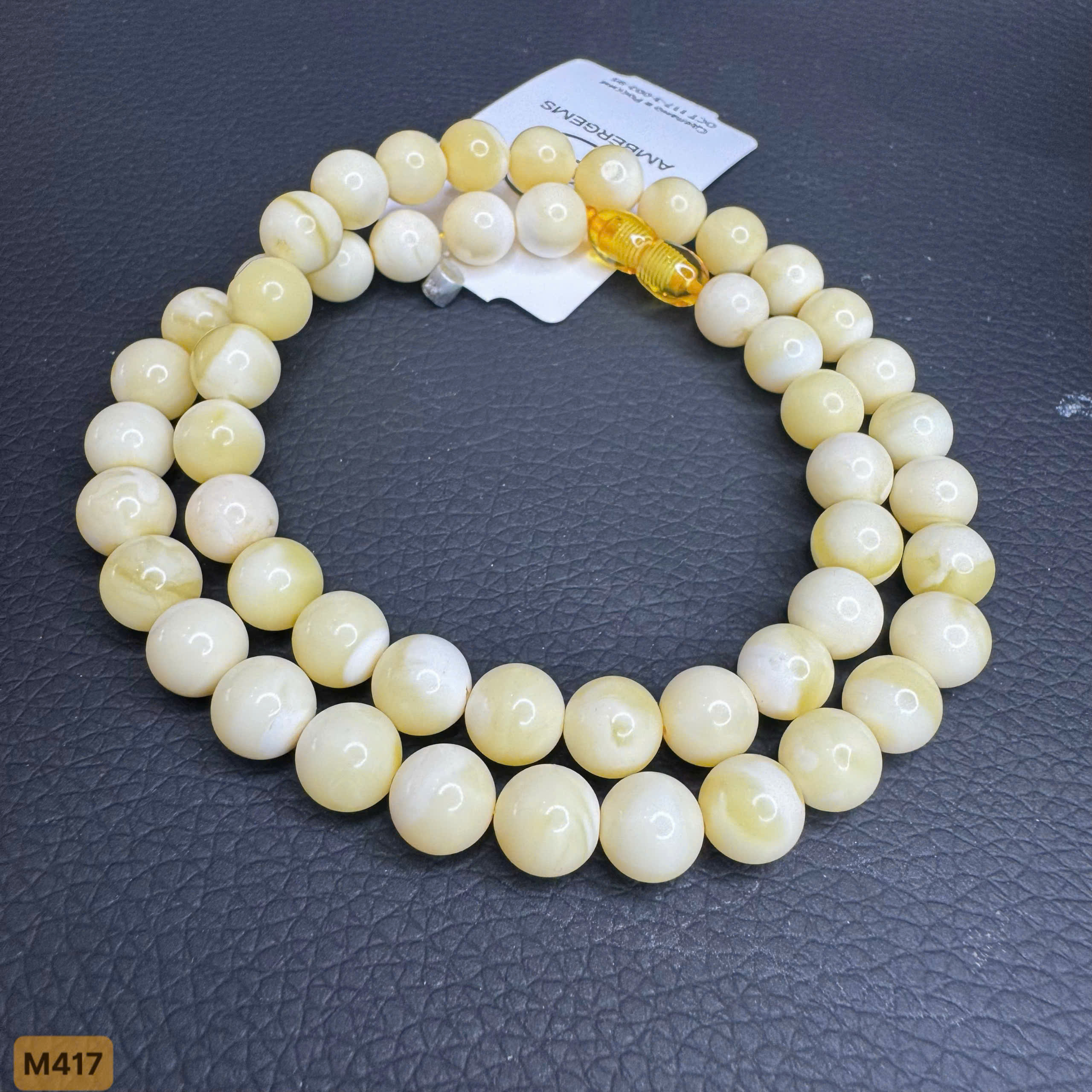 Chuỗi Vòng Cổ Bạch Phách - M417_thumbnail_4