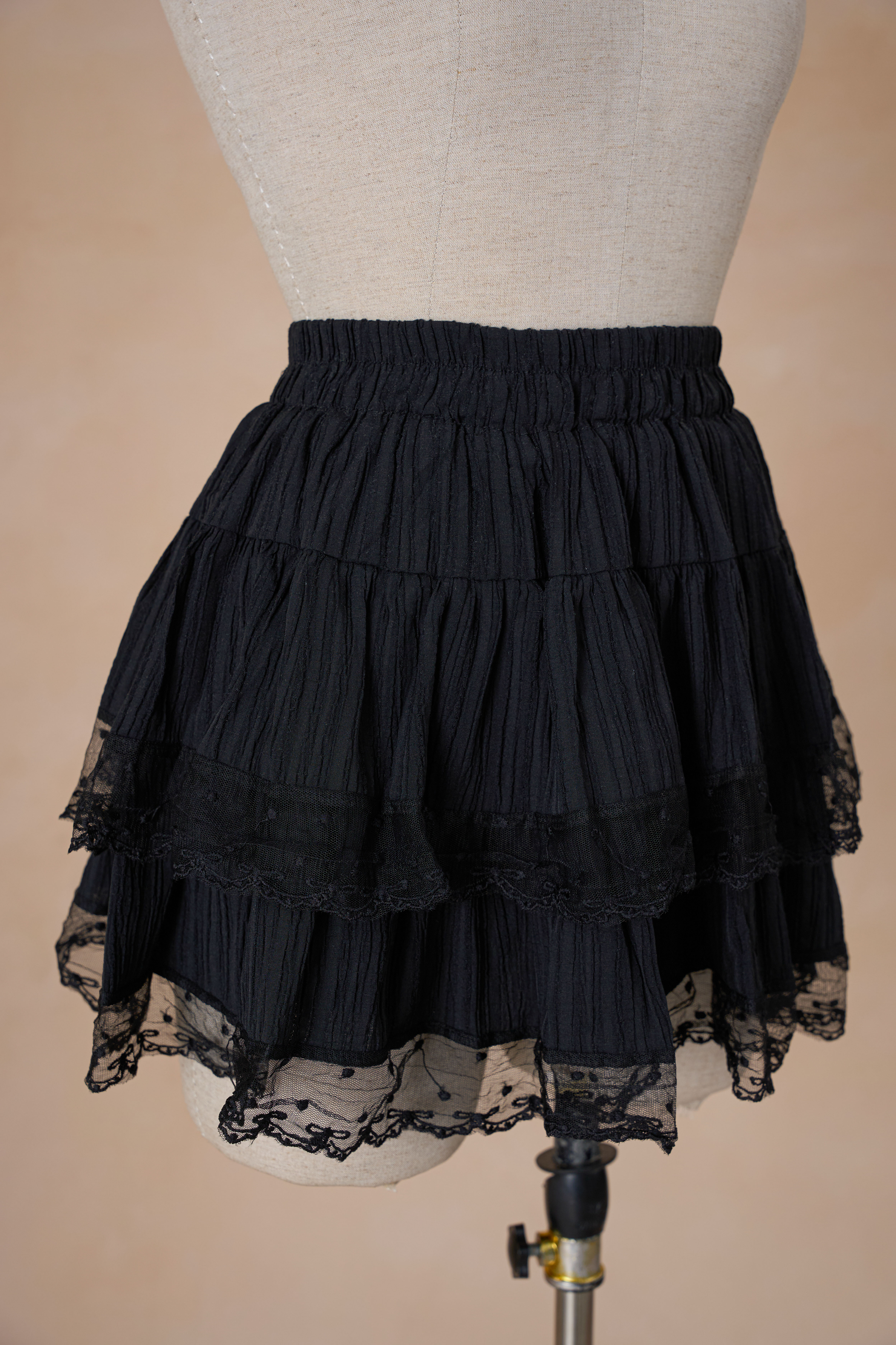 Chân Váy Xòe Tầng QC 672_thumbnail_10