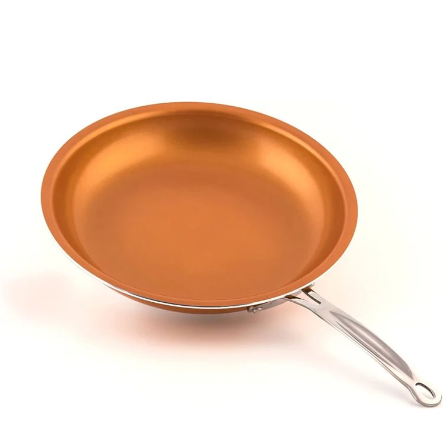 Chảo Chống Dính Đáy Từ Mishio Size cm MK430 - Chống Dính Gốm Cao Cấp, An Toàn Sức Khỏe, Dùng Cho Mọi Loại Bếp_thumbnail_14