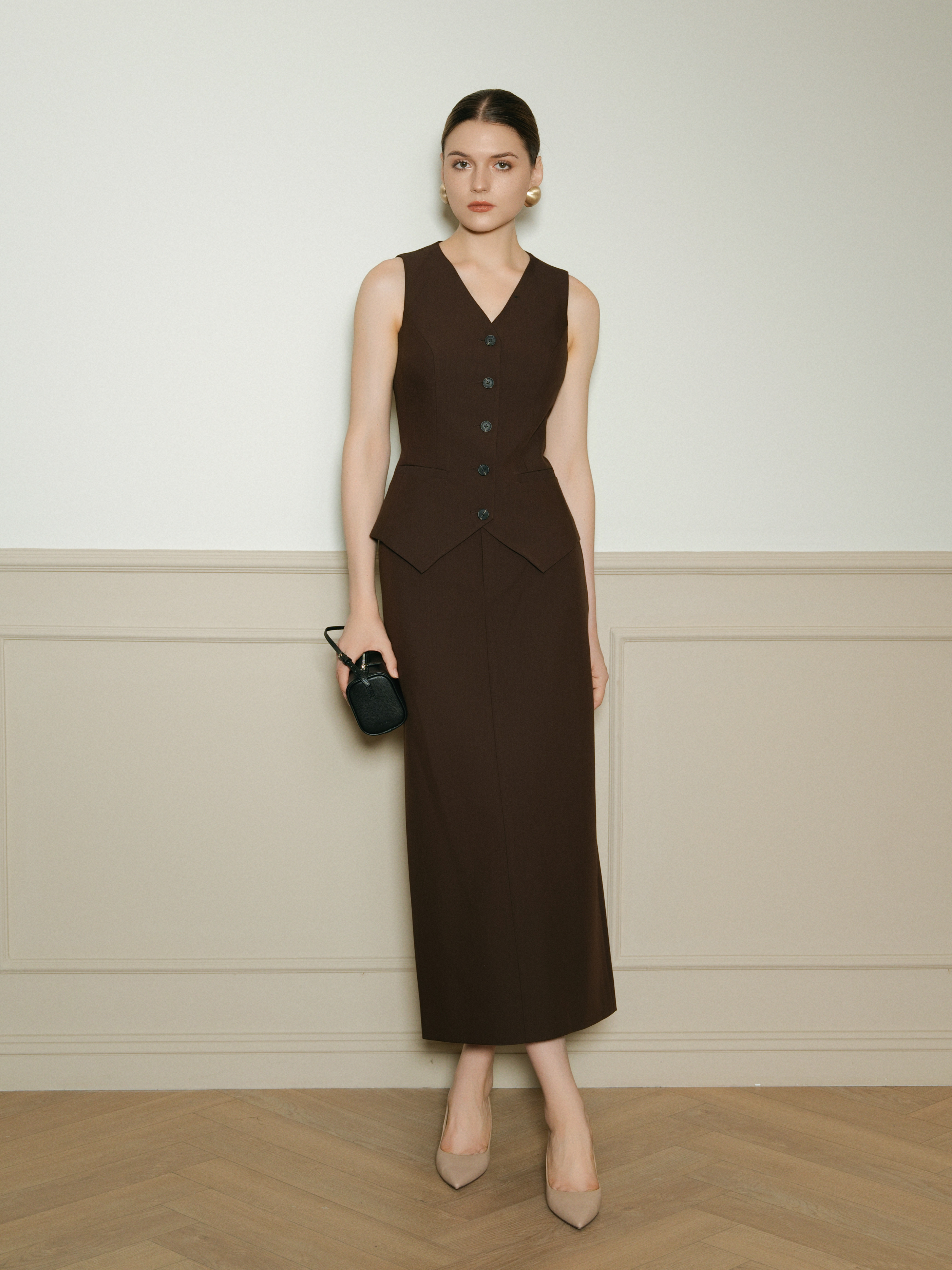 ADELE TOP - Brown_thumbnail_1