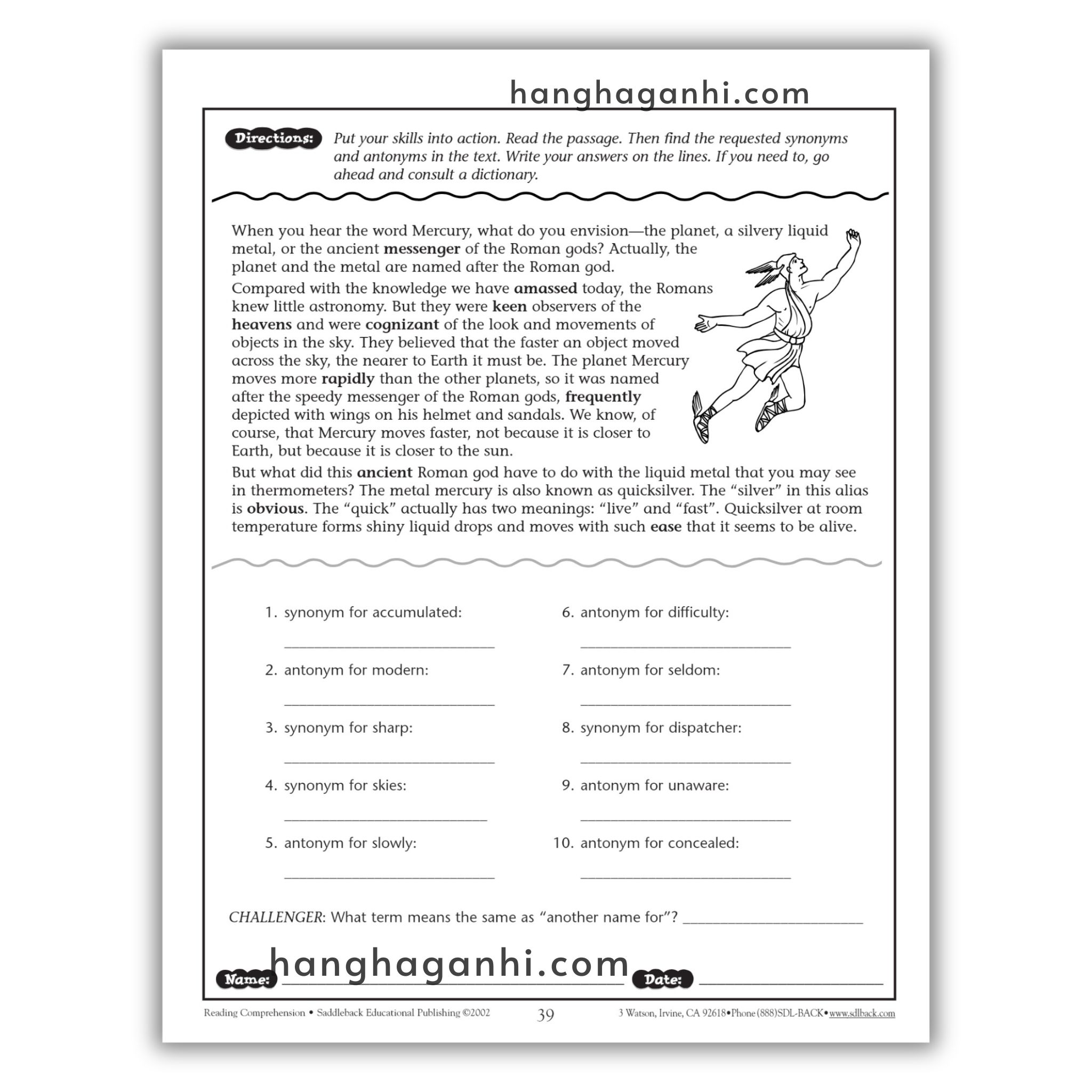 [Sách] Reading Comprehension Skills and Strategies Level 8_thumbnail_12