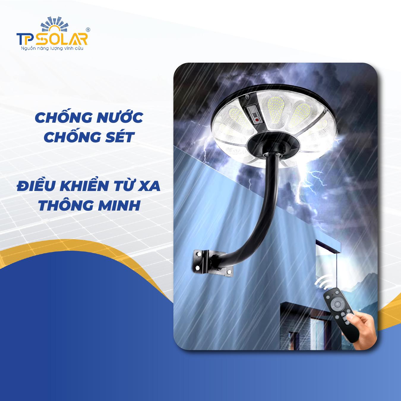 den-uf-11-nang-luong-mat-troi-tp-solar