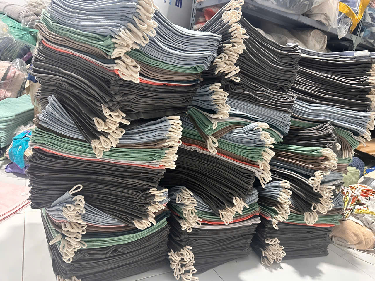 K577 KHAN SET 5C_thumbnail_2